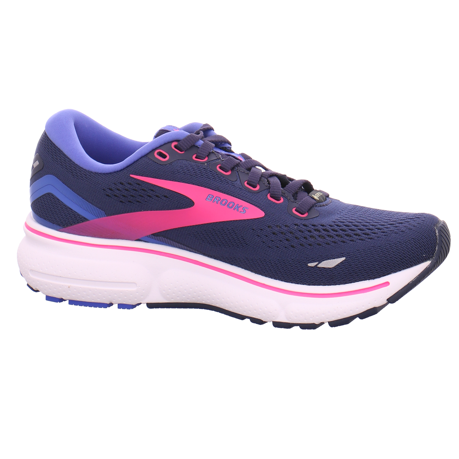 Brooks 1203821 460 Ghost 15