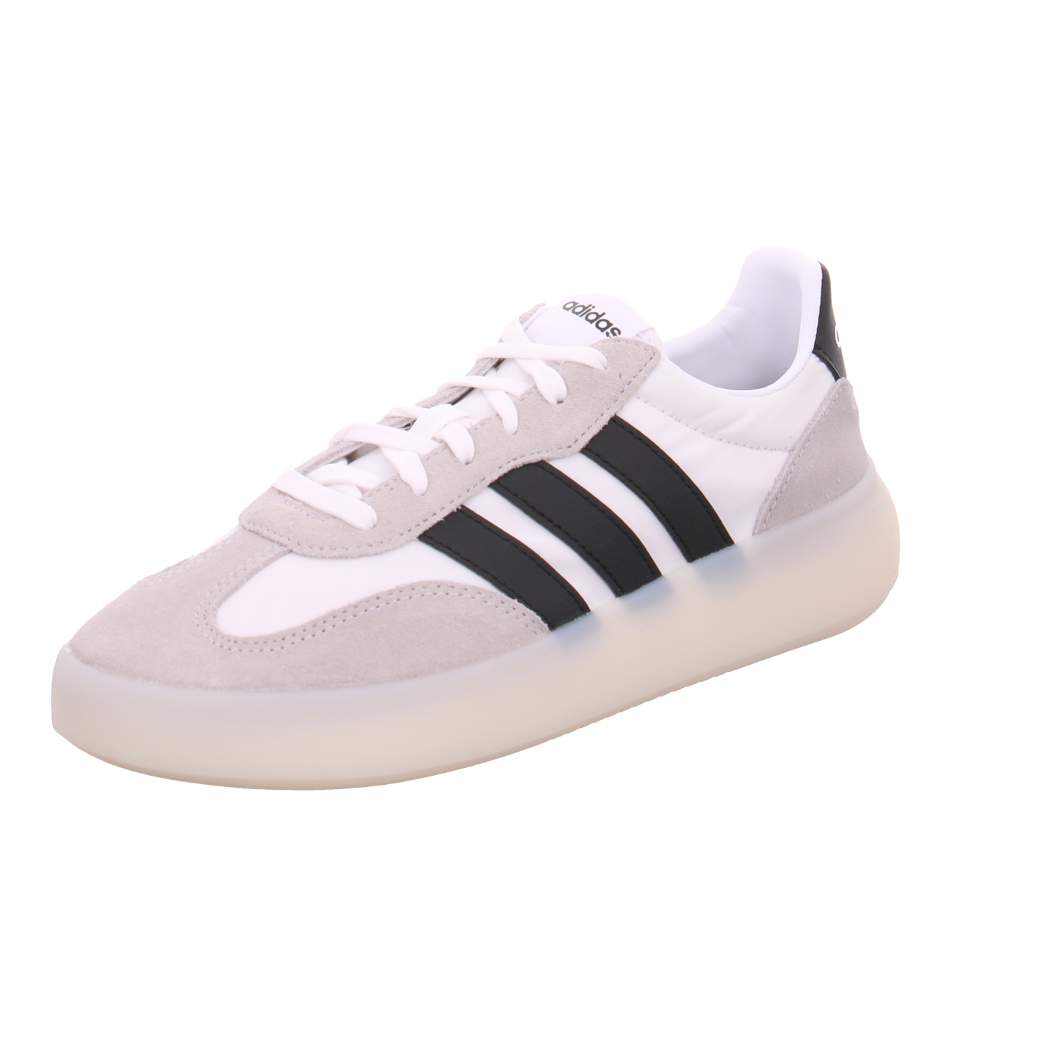 Adidas JI2315/000