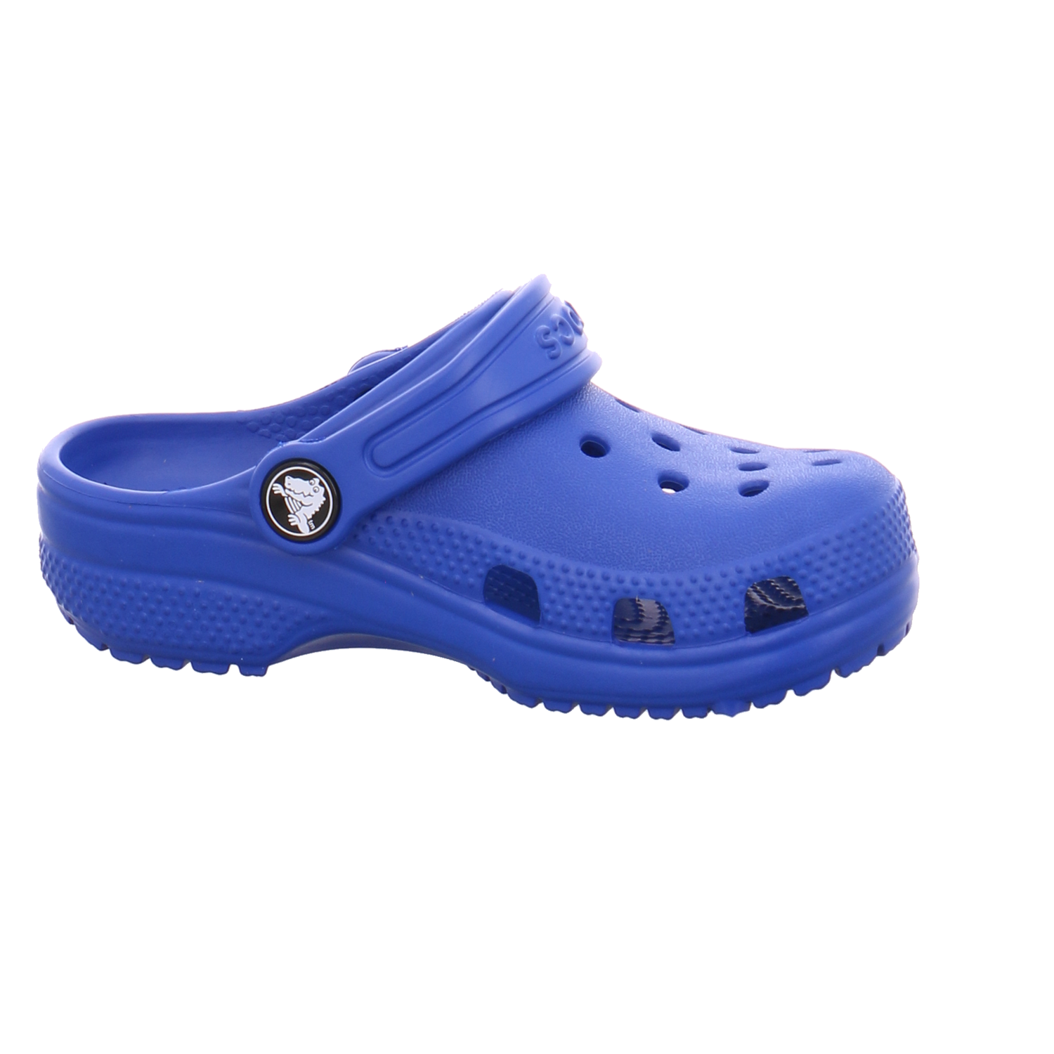 Crocs 206990-4kz