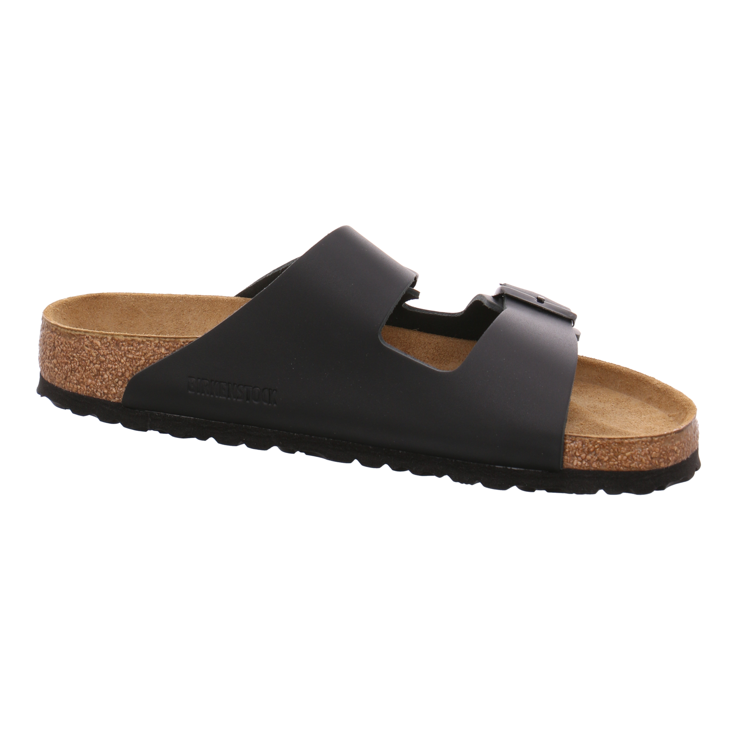 Birkenstock 51191 arizona leder