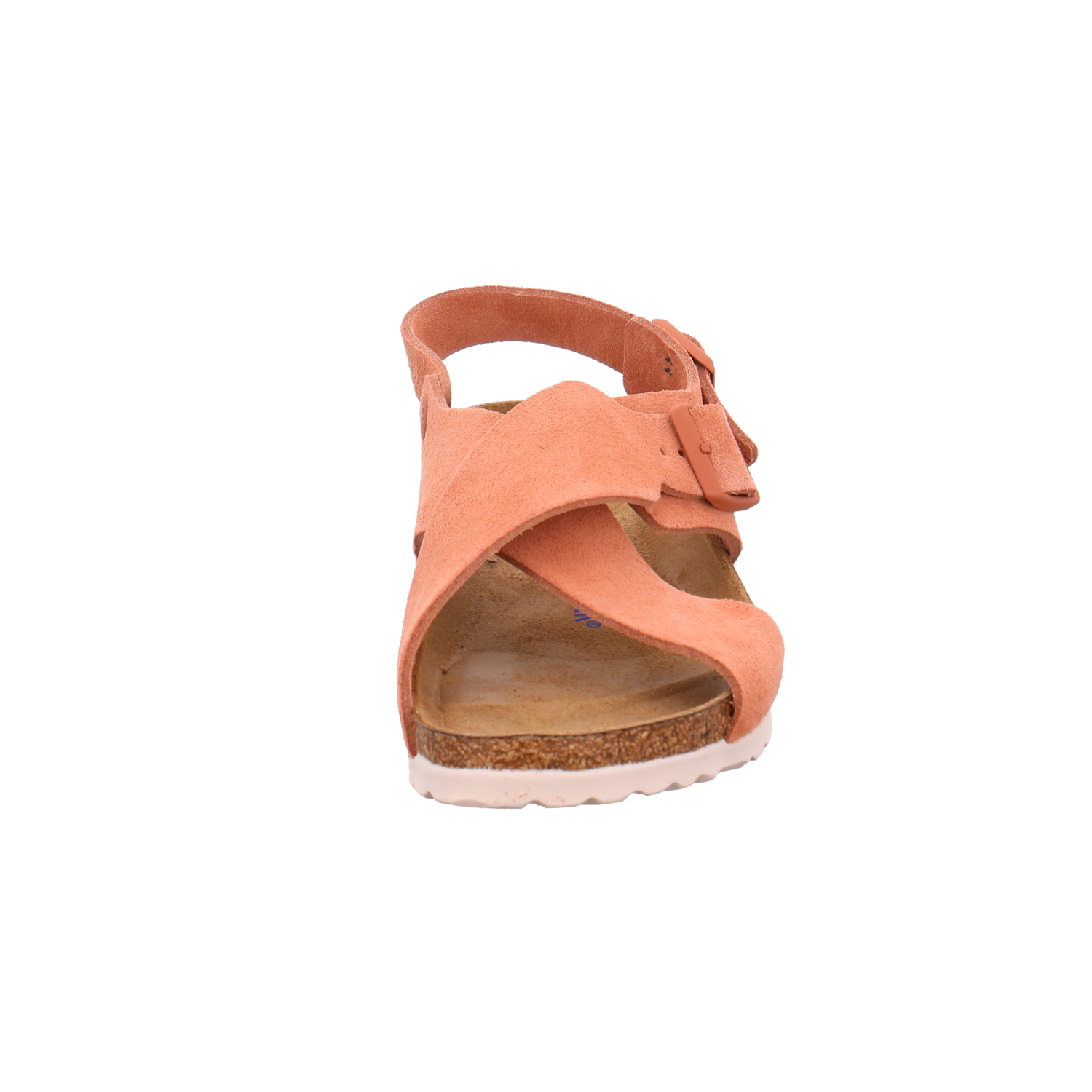 Birkenstock 1022562 rose