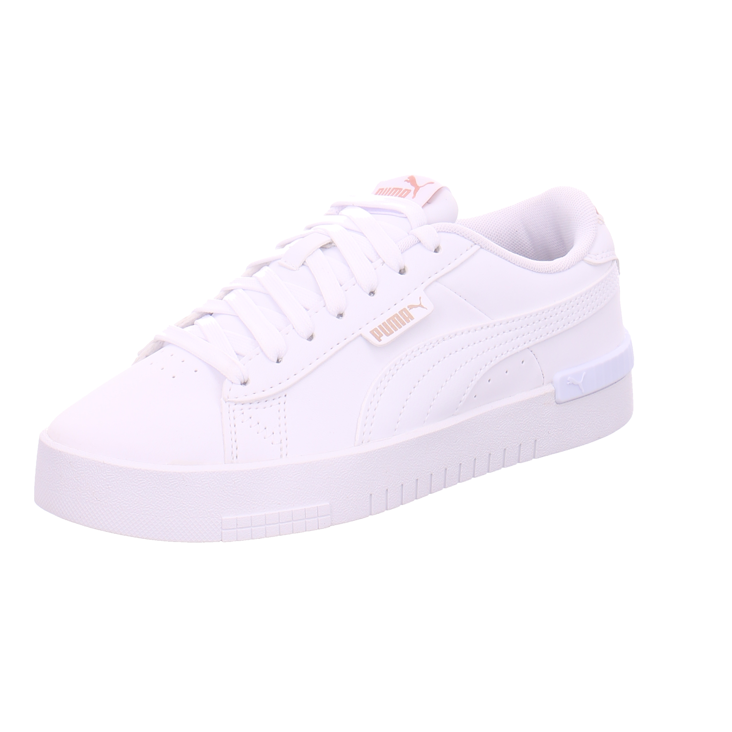 Puma 391133-0001