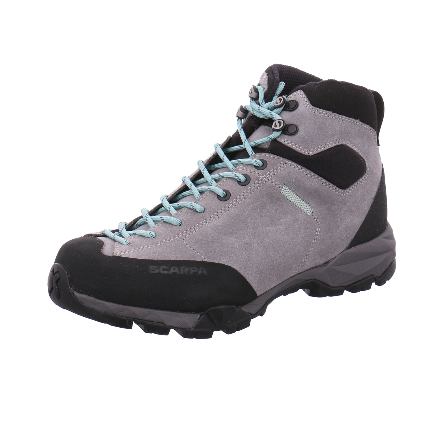 Scarpa 63323 202 Mojito Hike