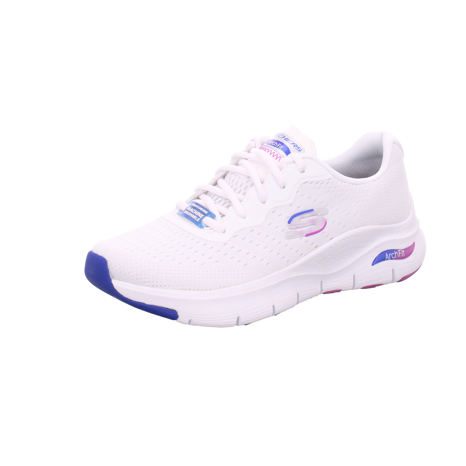 Skechers 149722 wmlt