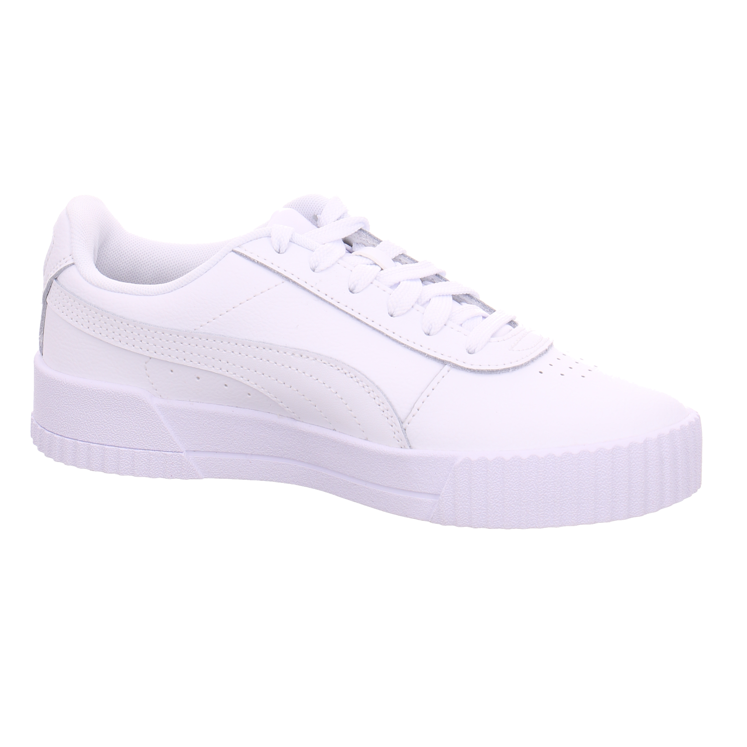 Puma 370325 Carina L