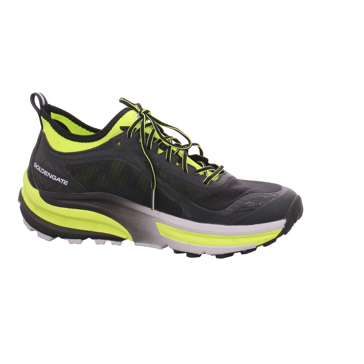 Scarpa 33076-m 351