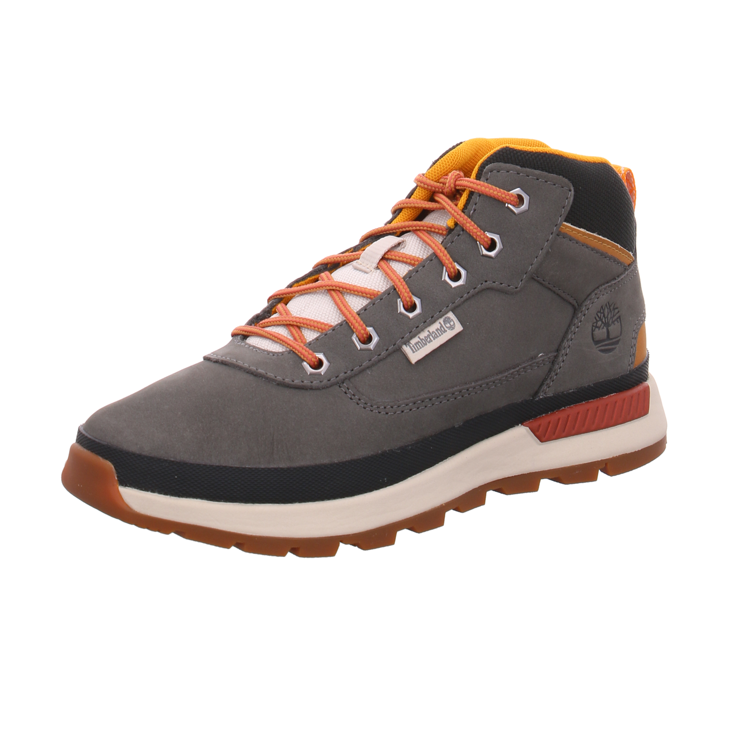 Timberland TB0A65R80331