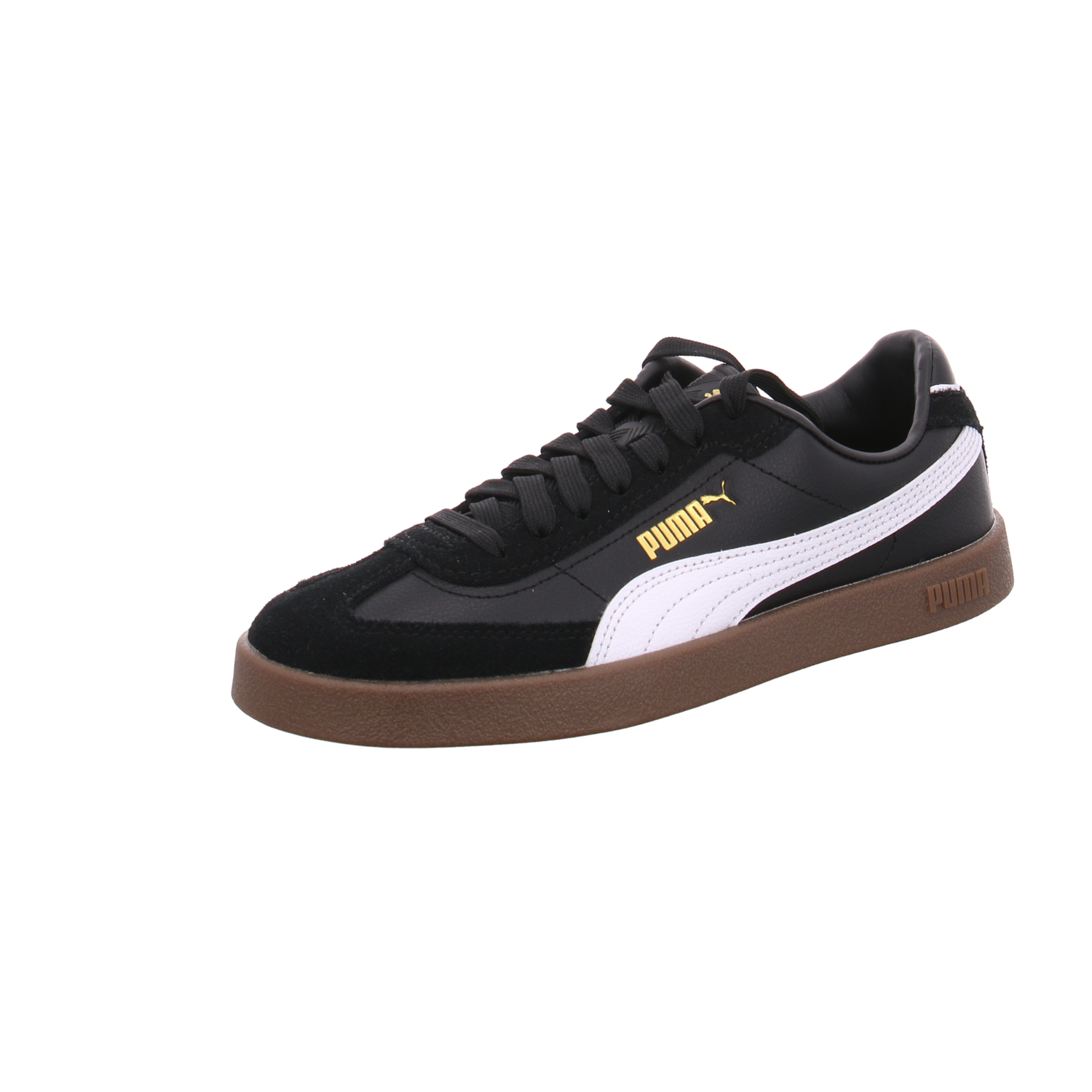 Puma 397447 0002 Club II Era