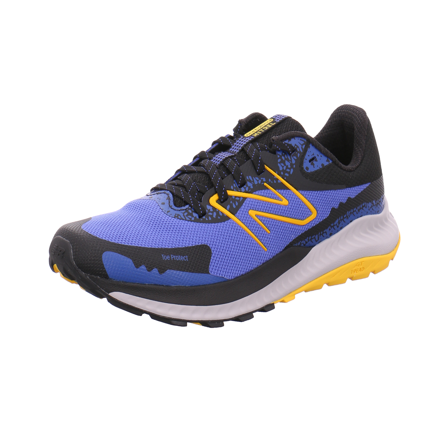 New Balance MTNTRMB5 - 446