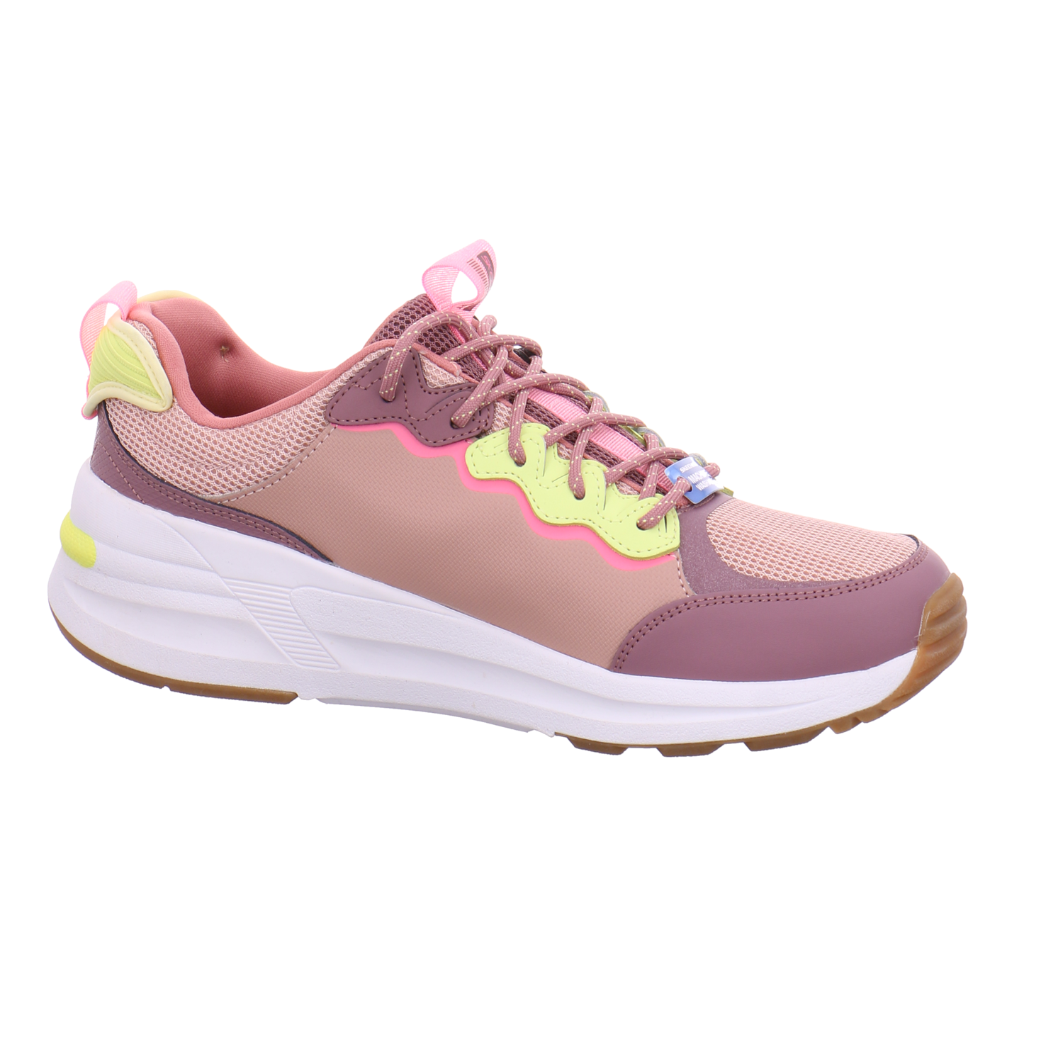 Skechers 149770 mve