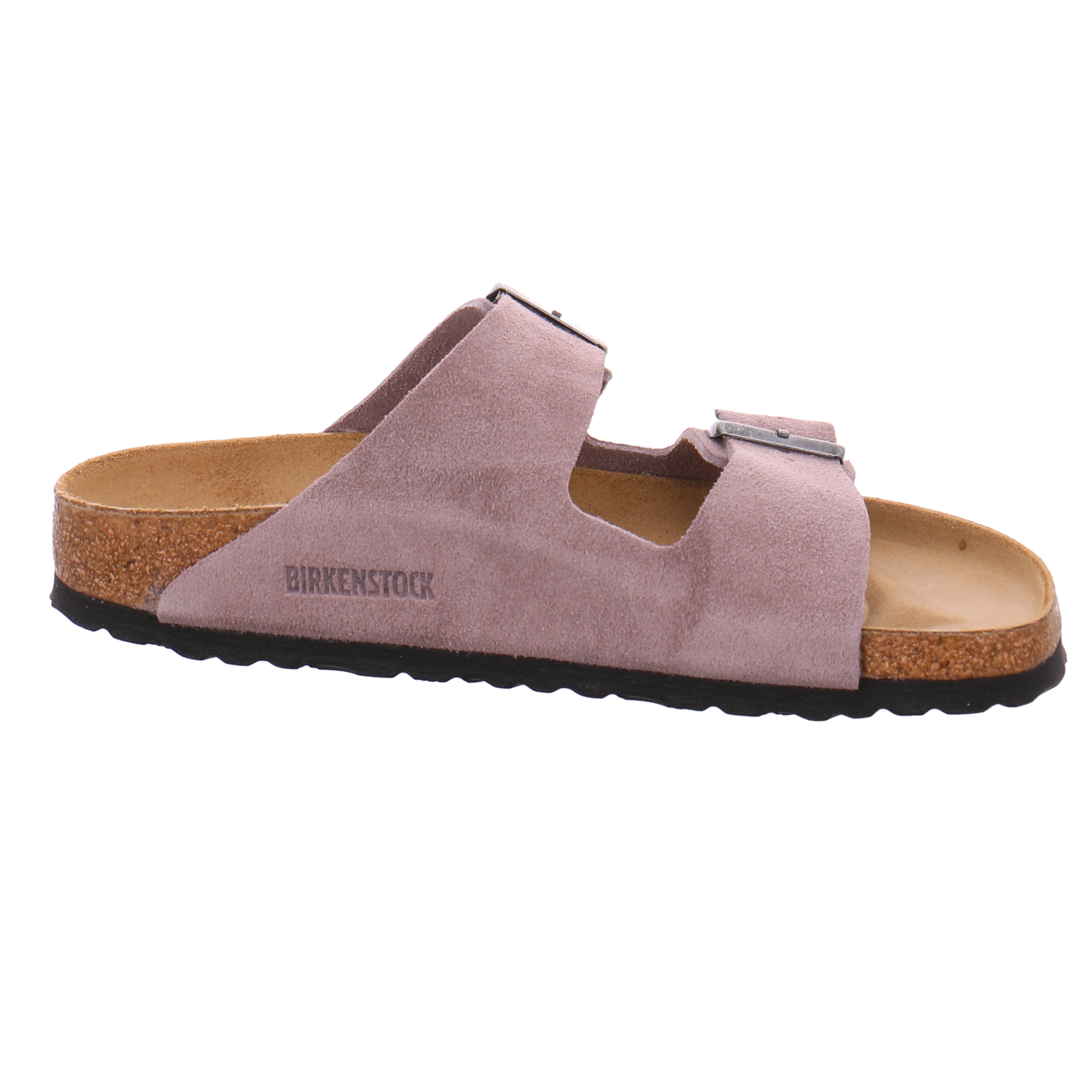 Birkenstock 1028345 Arizona