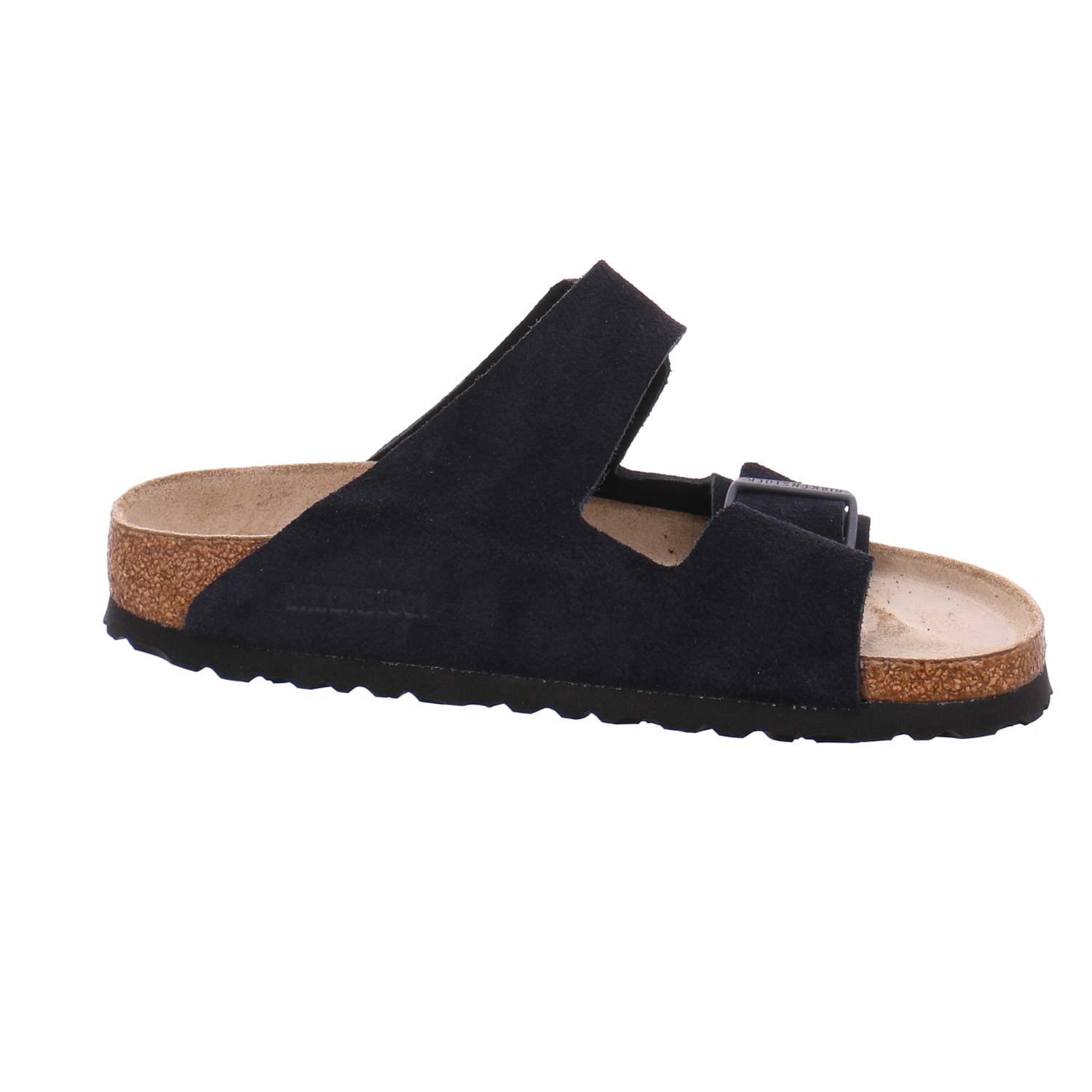 Birkenstock 1020716  Arizona