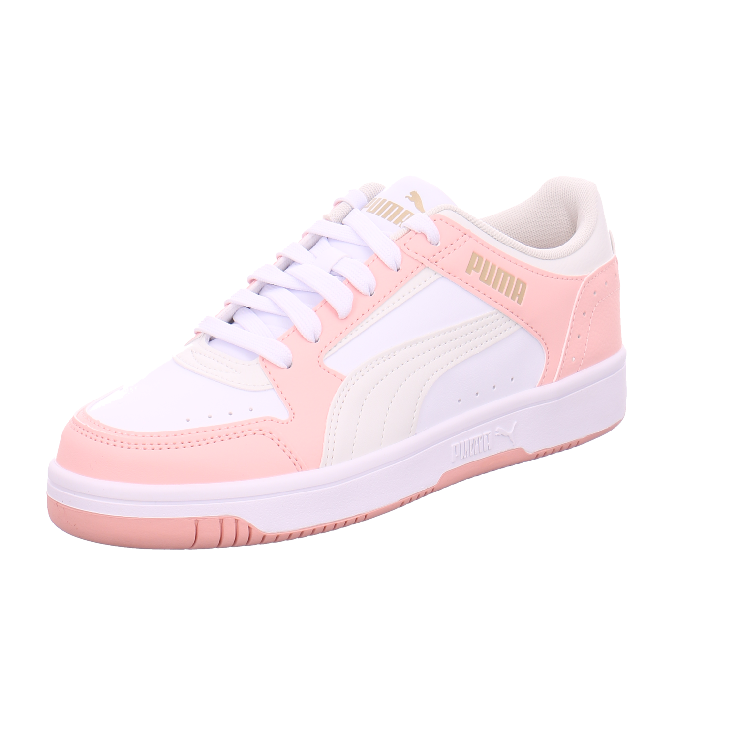 Puma 380747-0028