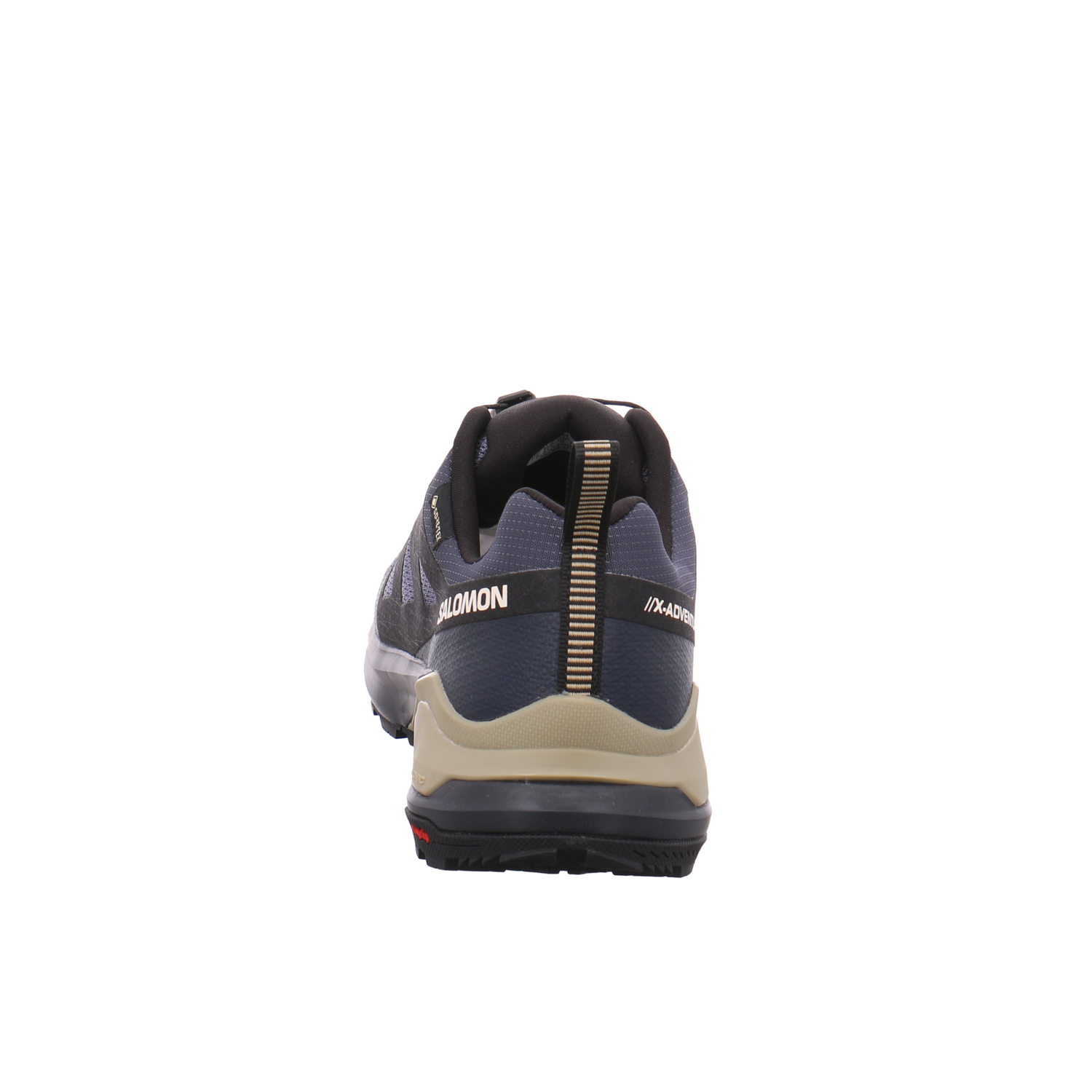 Salomon l47526000 xa dventure