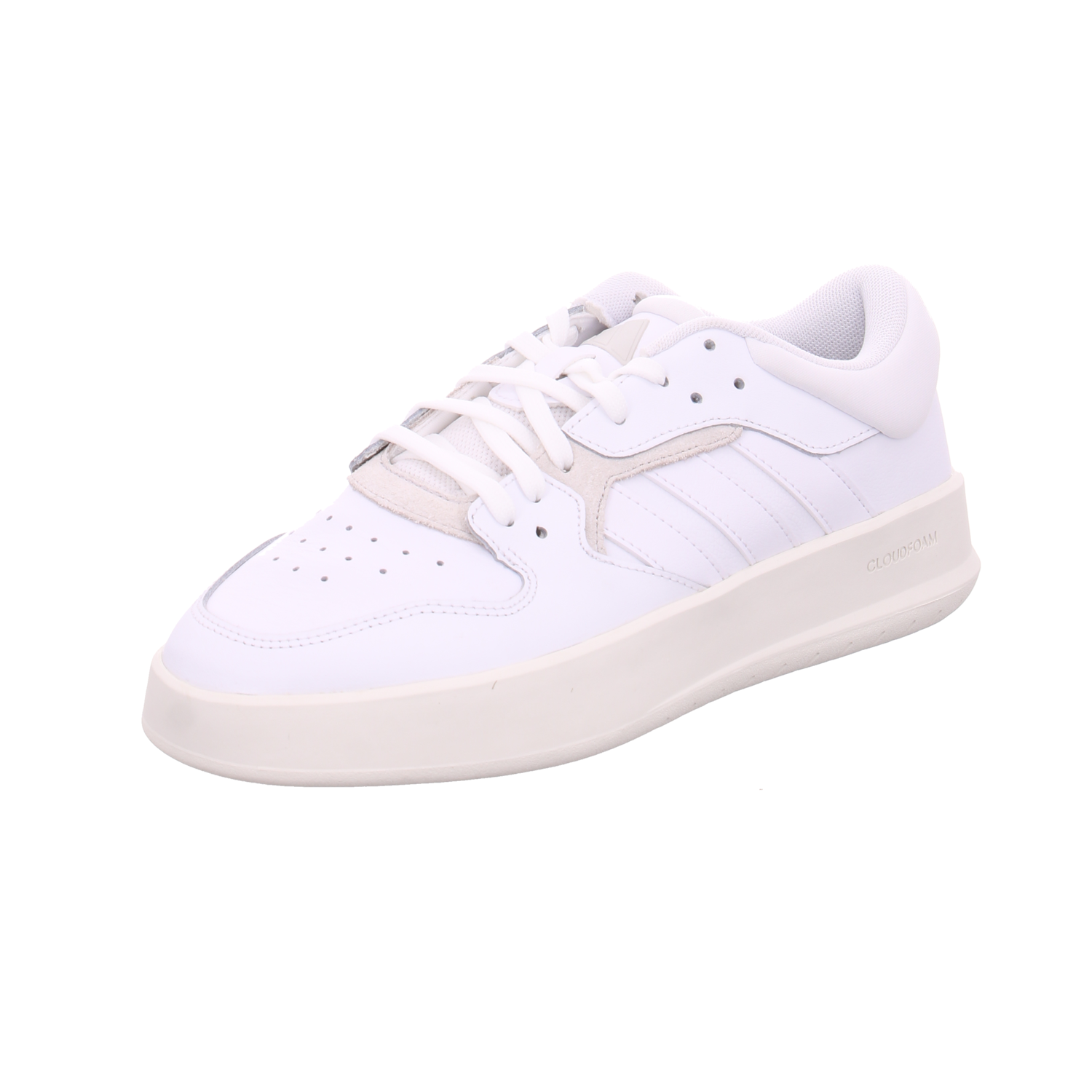 Adidas Schuh ID1254/000