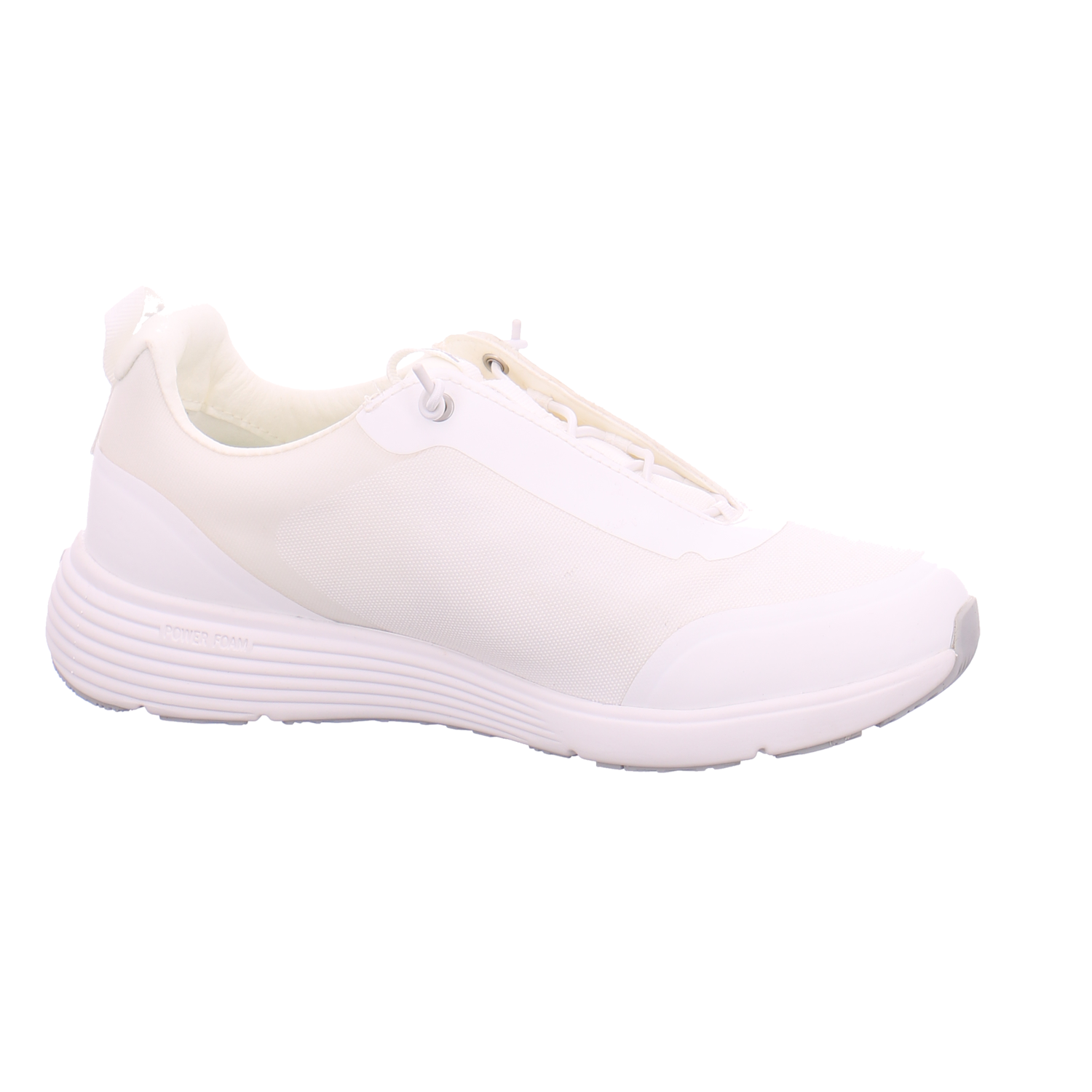 Vado 96802 6800 Trainer II