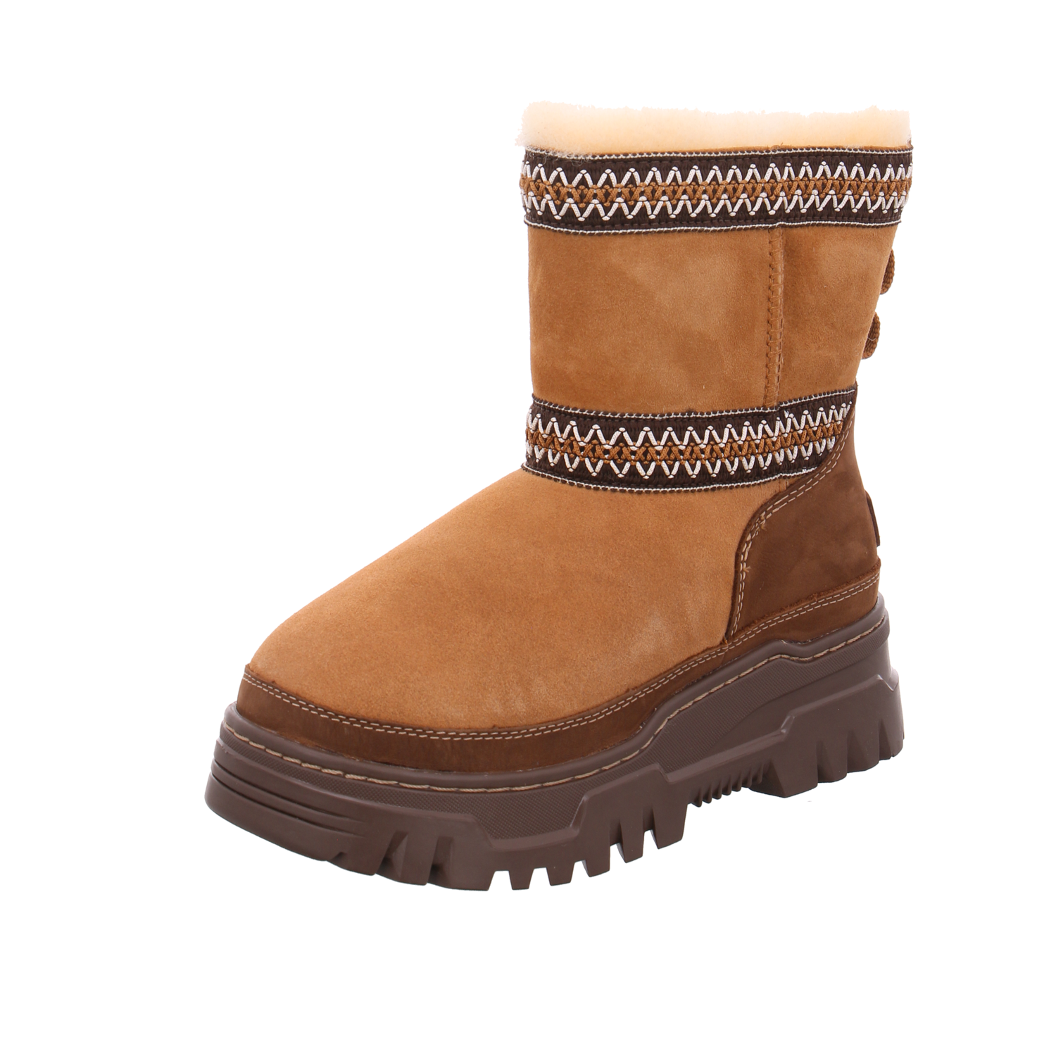 UGG 1158322 che