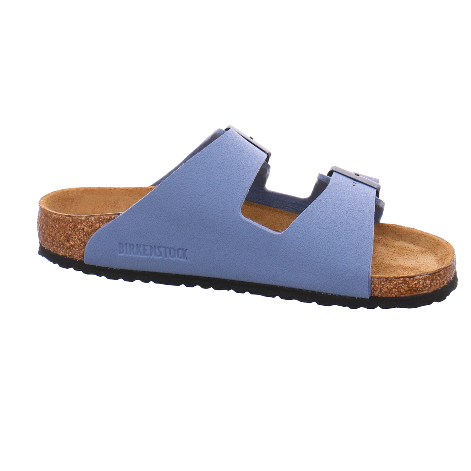 Birkenstock 1026395 Arizona Kids