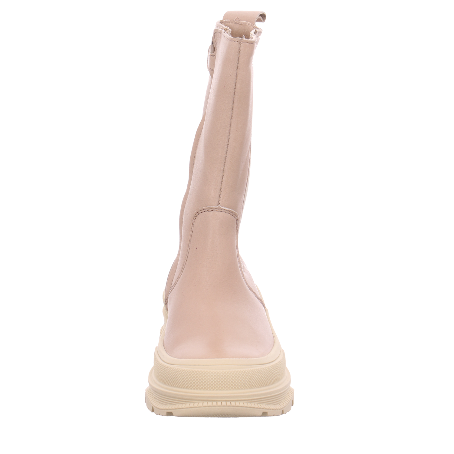 Froddo G3160184 - 3 beige