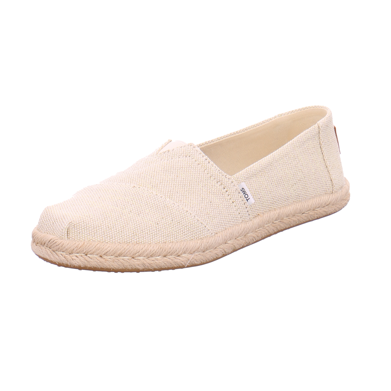 TOMS 10019907