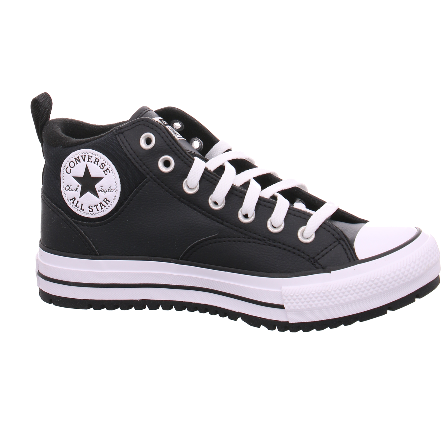 Converse A04477C