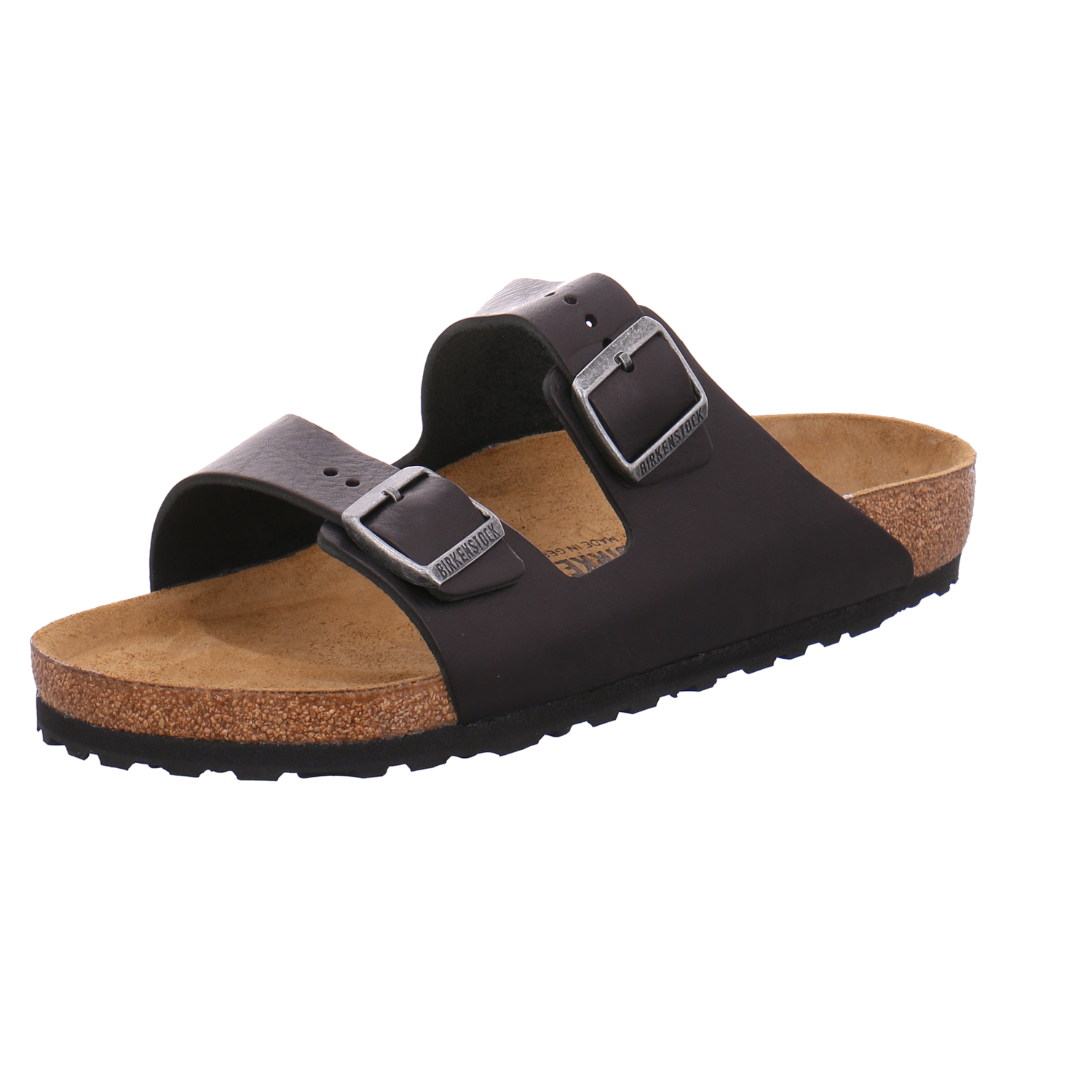 Birkenstock 1023115