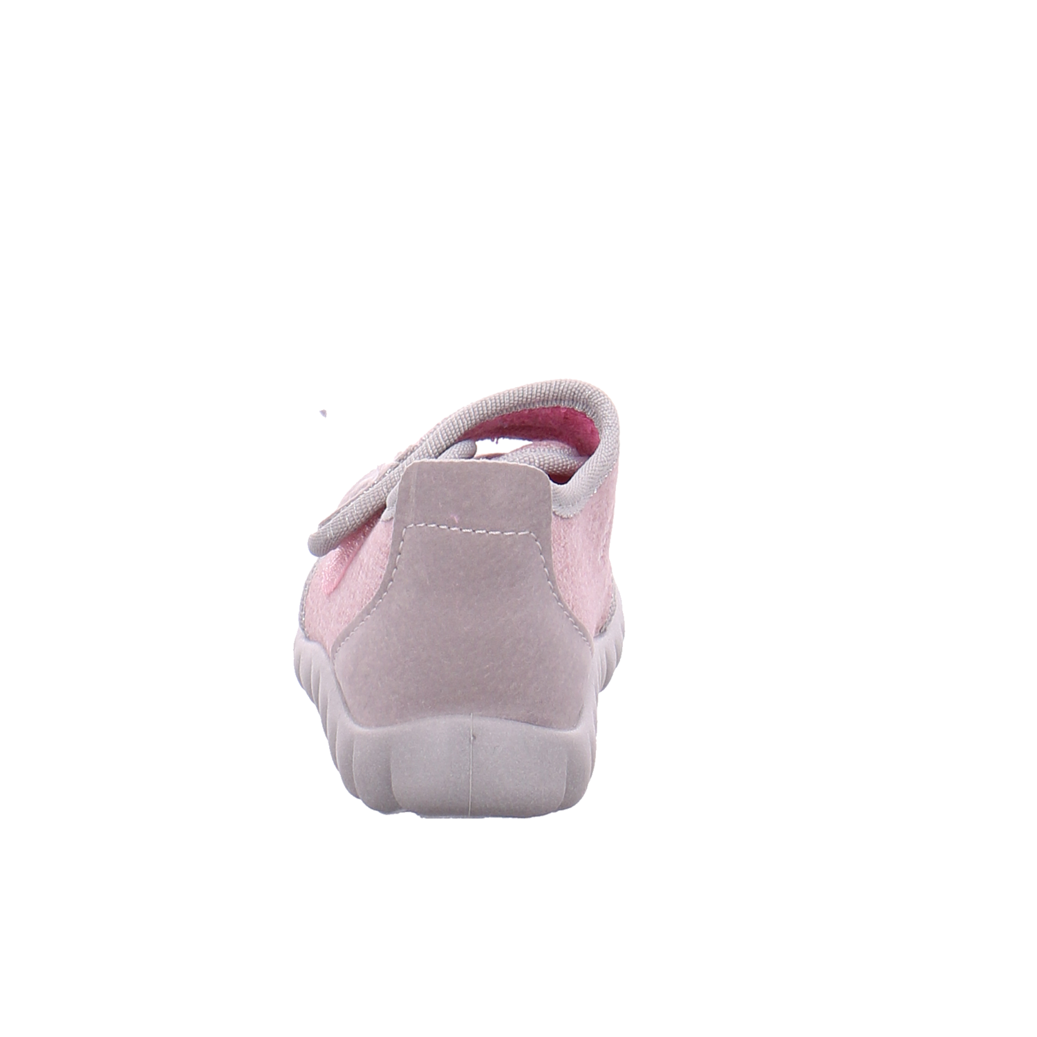 Fischer Markenschuh 201554-307 rose