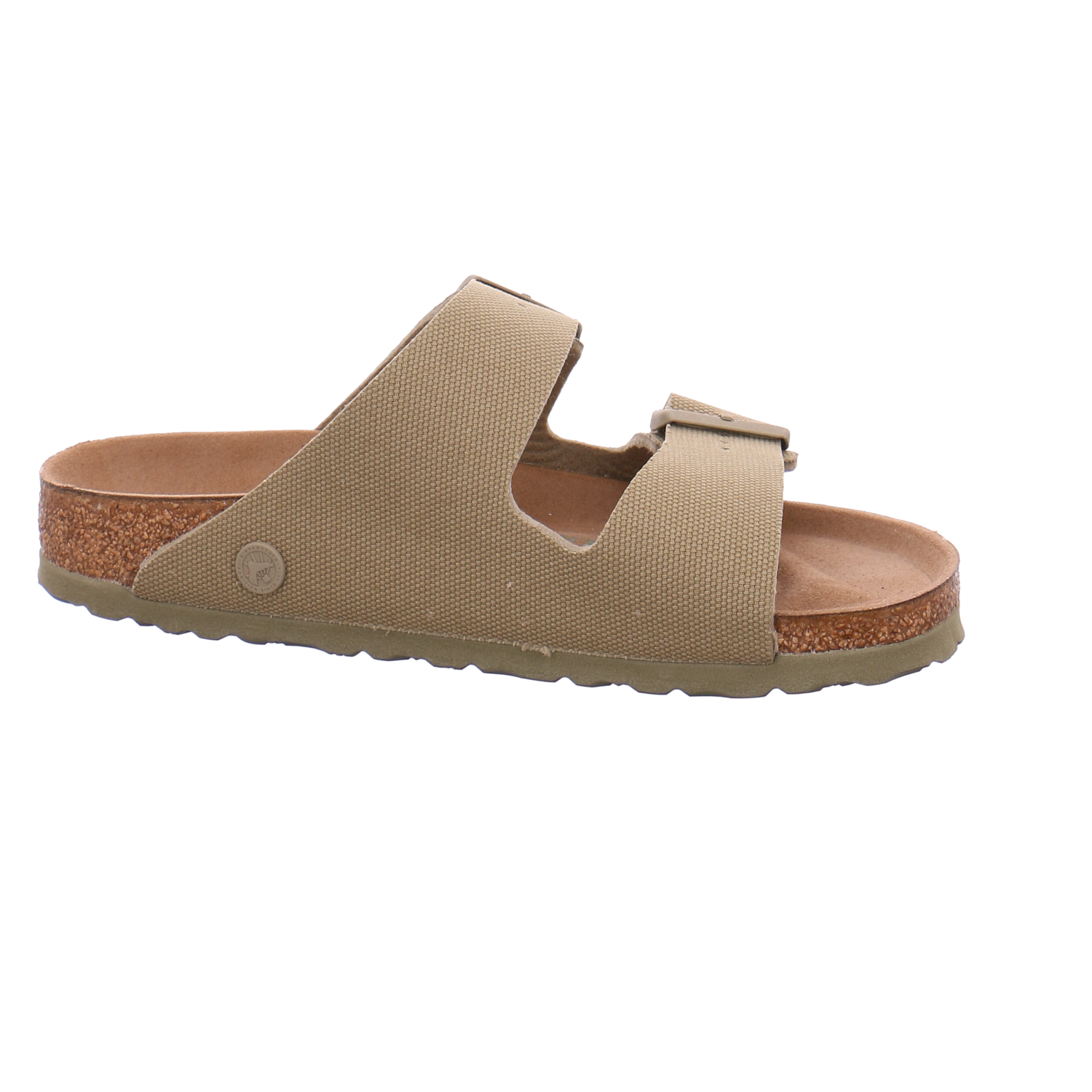 Birkenstock 1024065