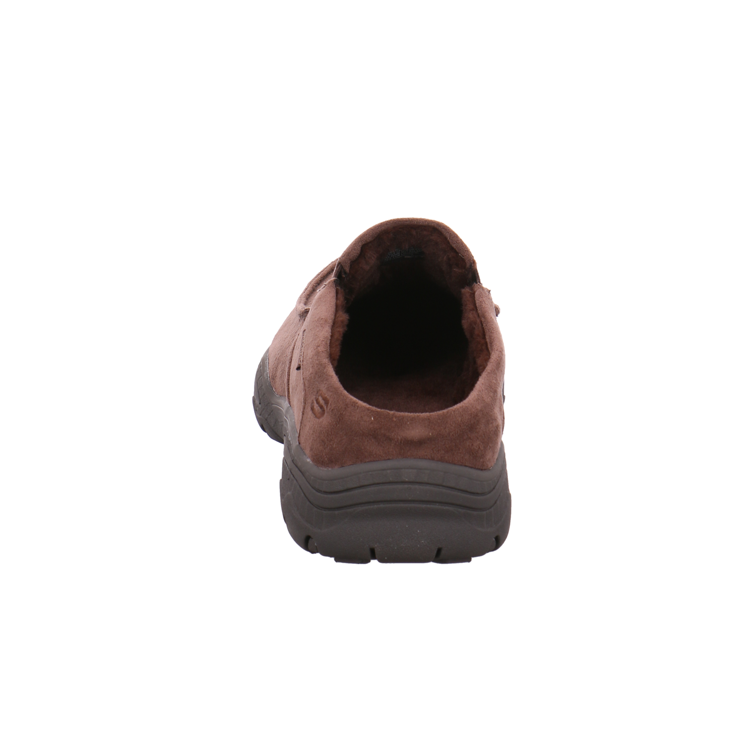 Skechers 204402 choc