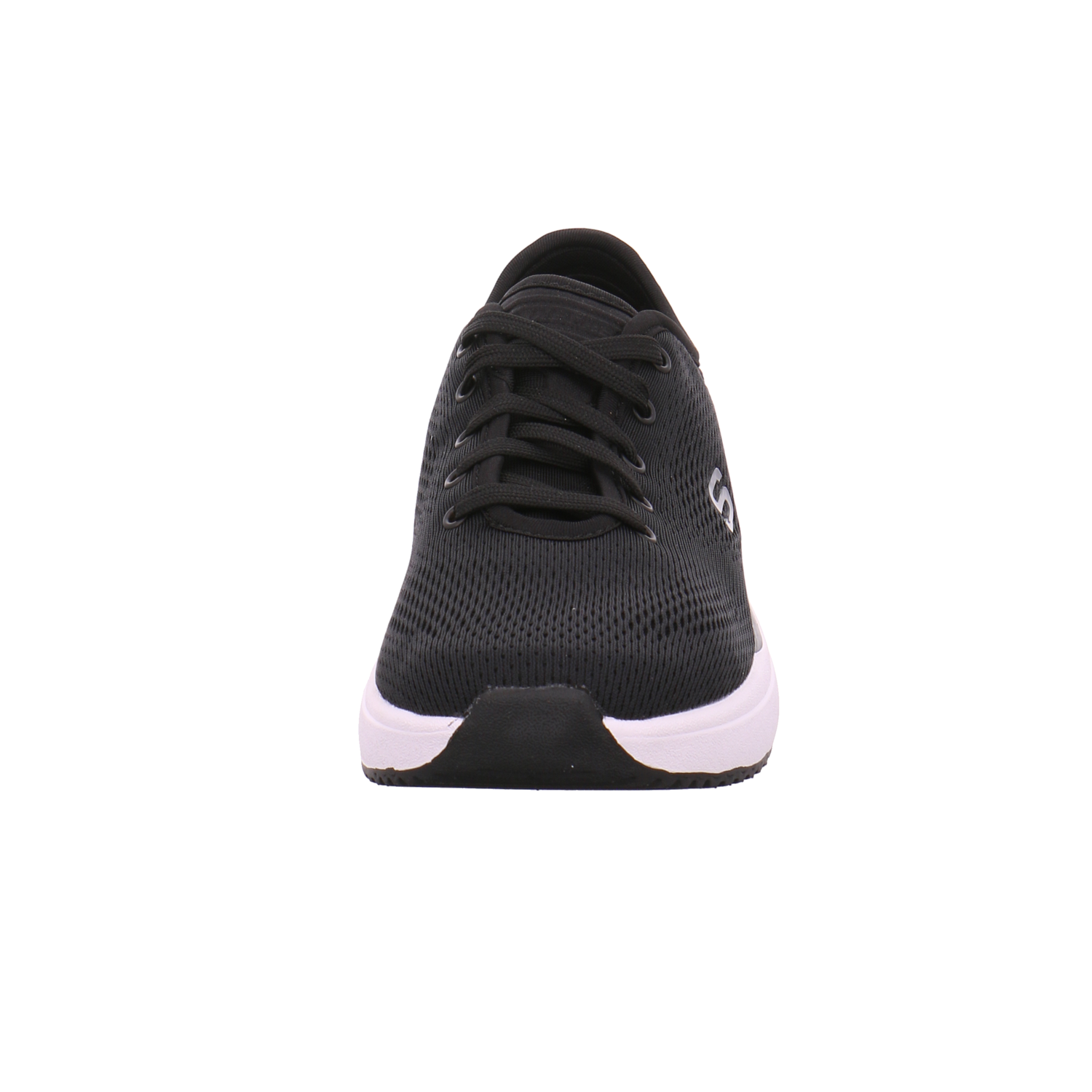 Skechers 210334 blk