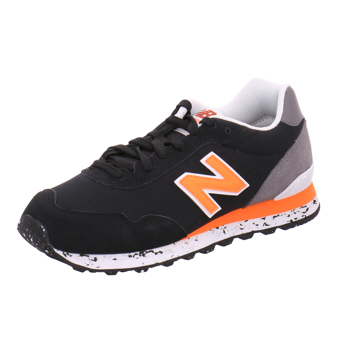 New Balance ML515BT3 - 001