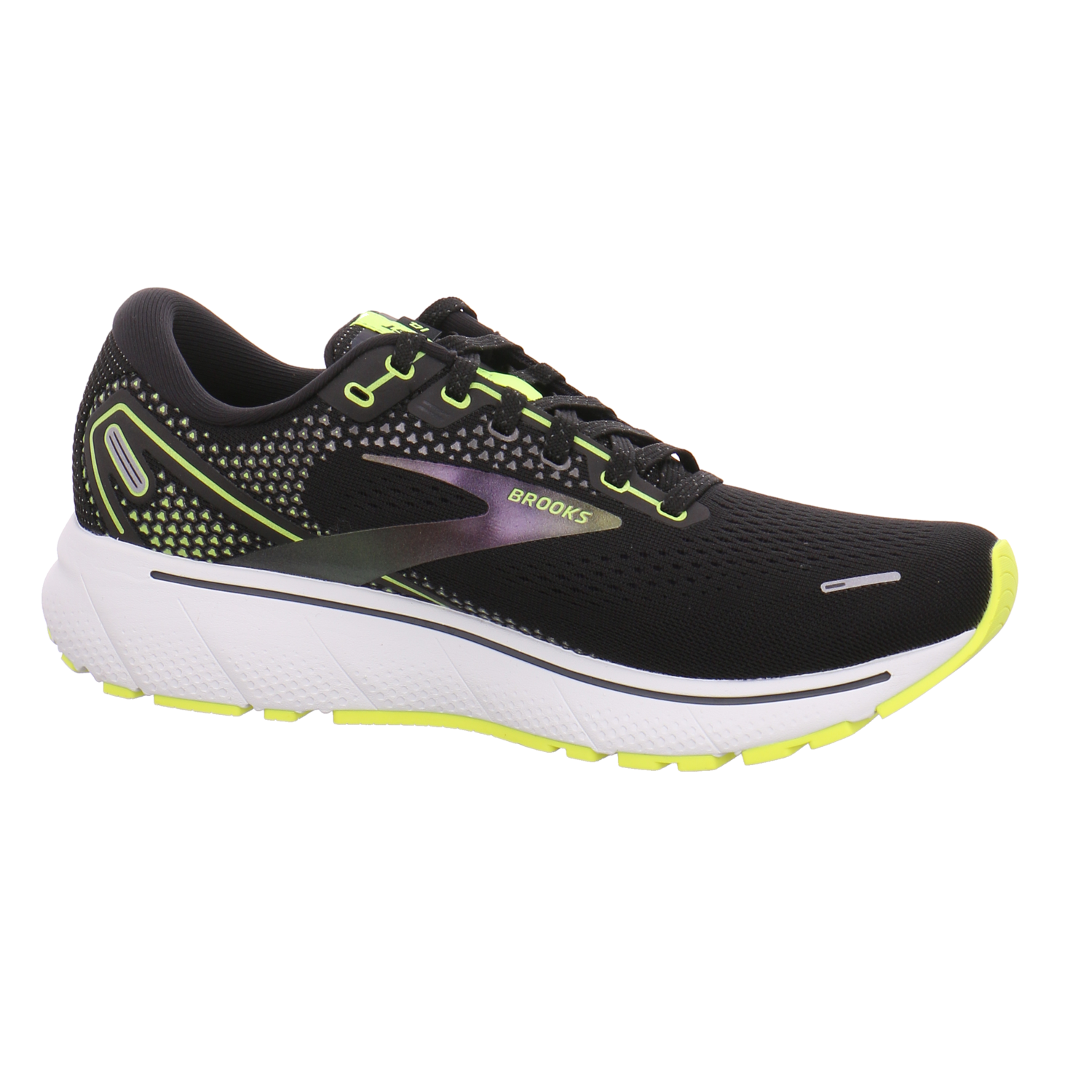 Brooks 110369-D 050 ghost