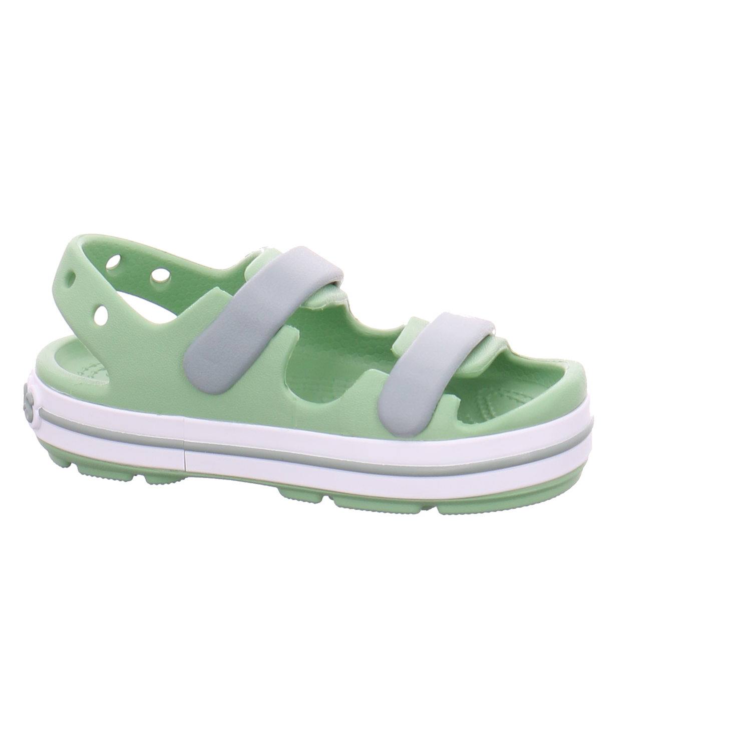 Crocs 20942- 3wd