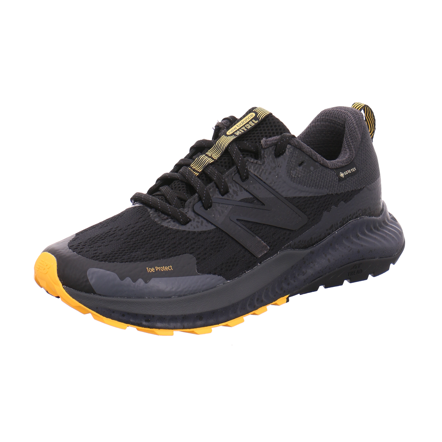 New Balance MTNTRGB5 - 001