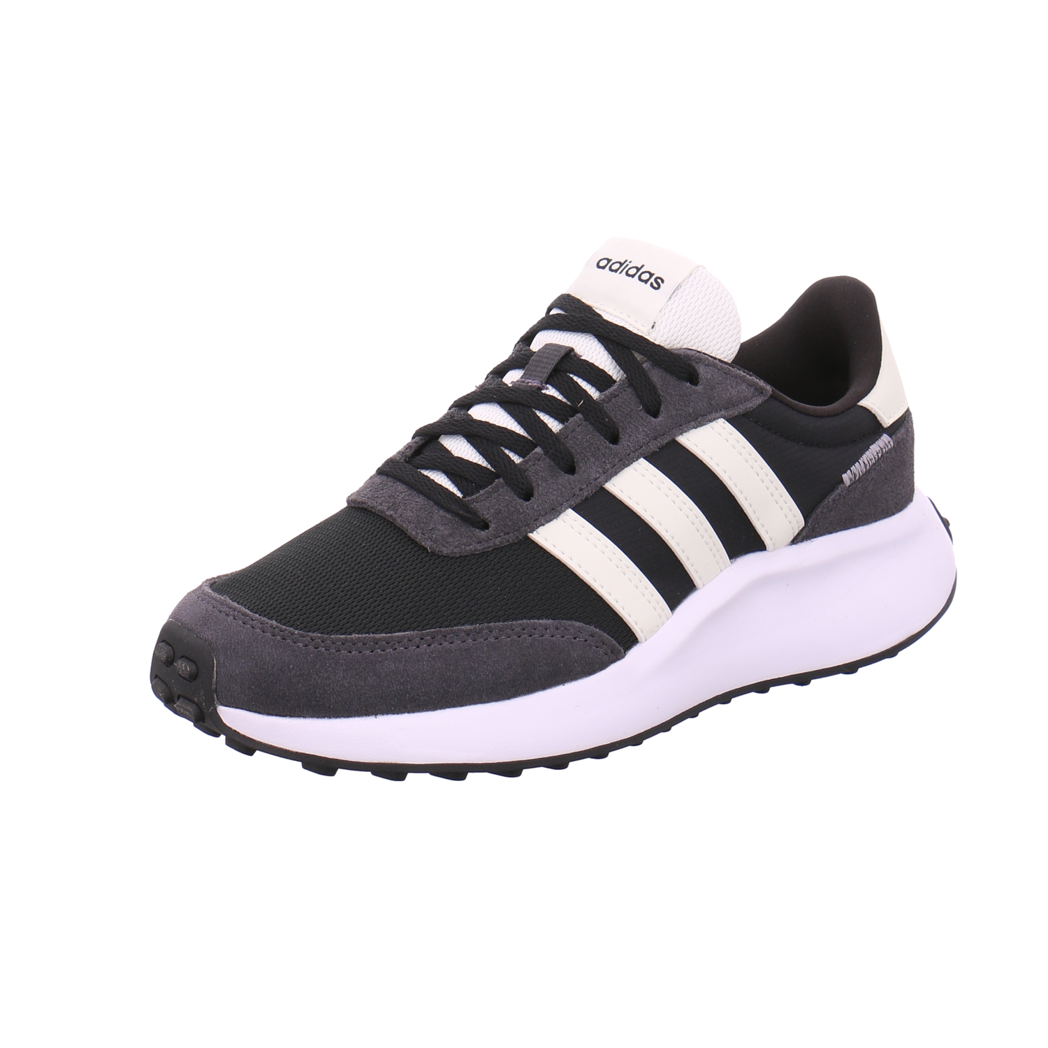 Adidas GW5609