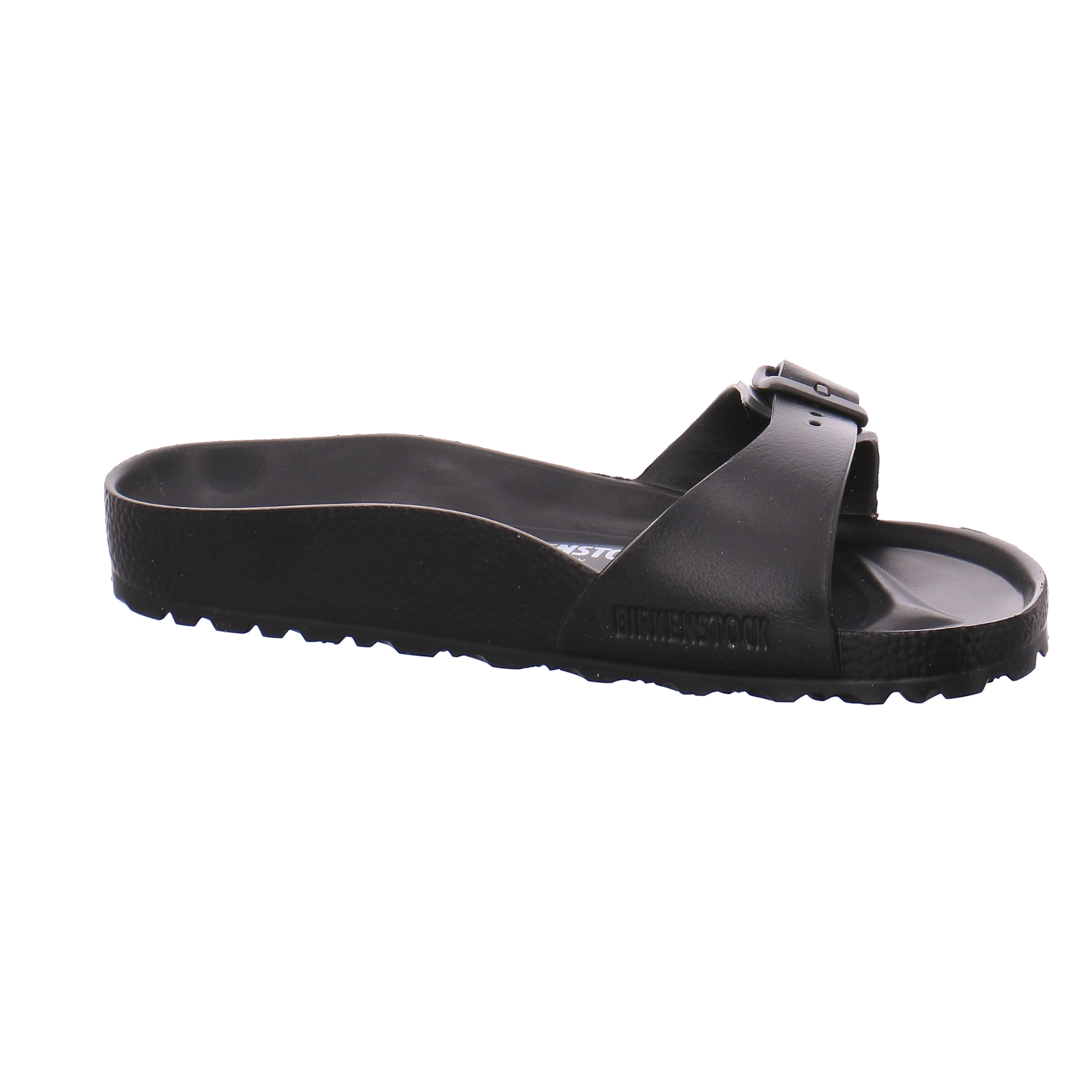 Birkenstock 128163 Madrid Eva