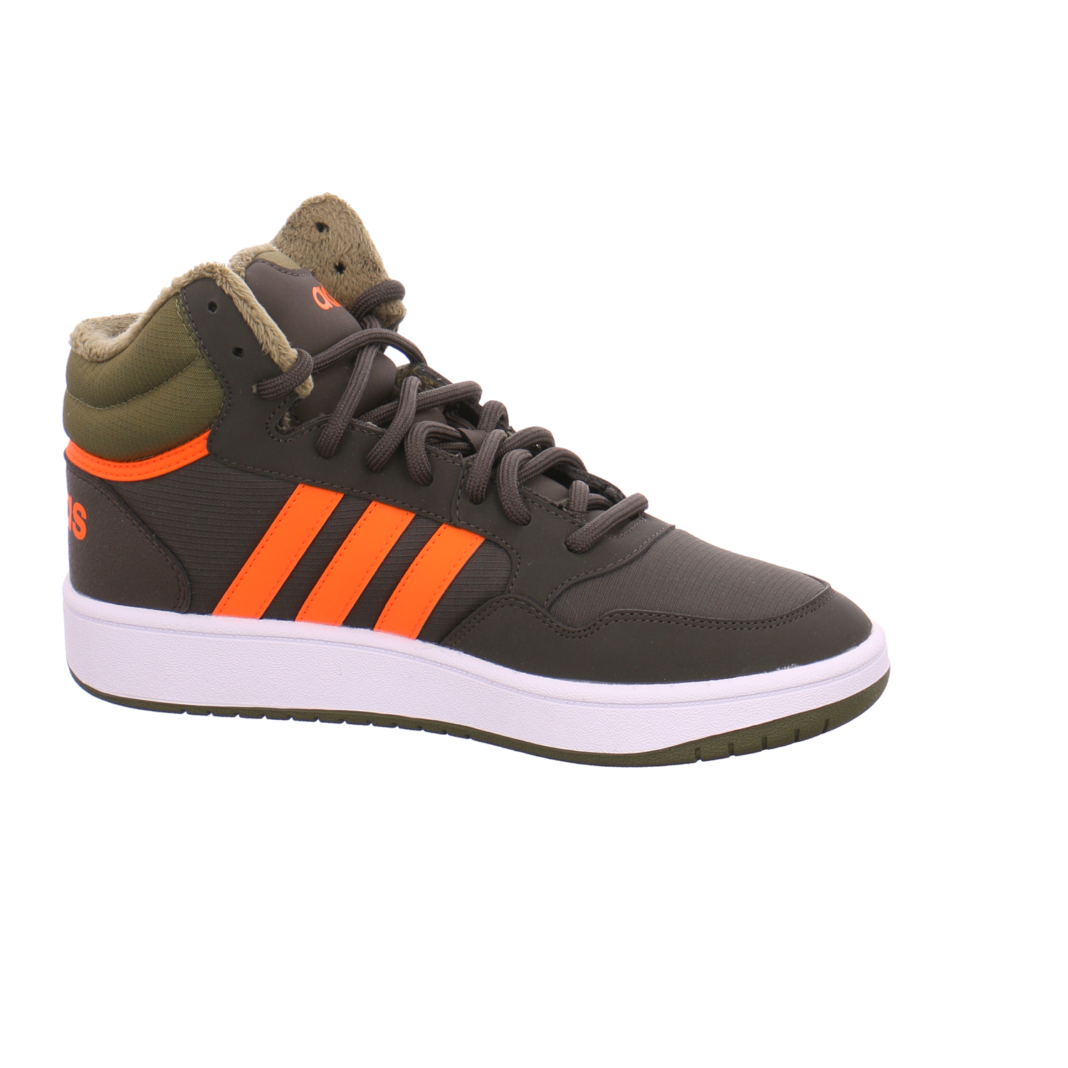 Adidas gw4486