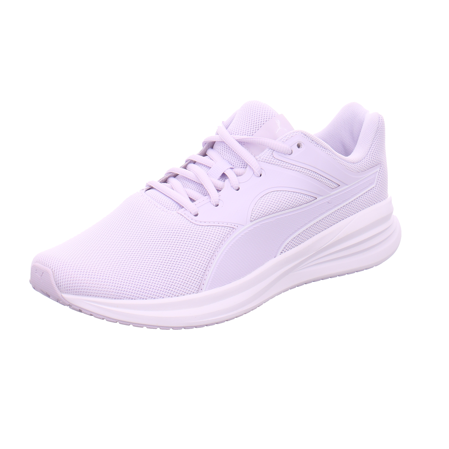 Puma 377028-0020