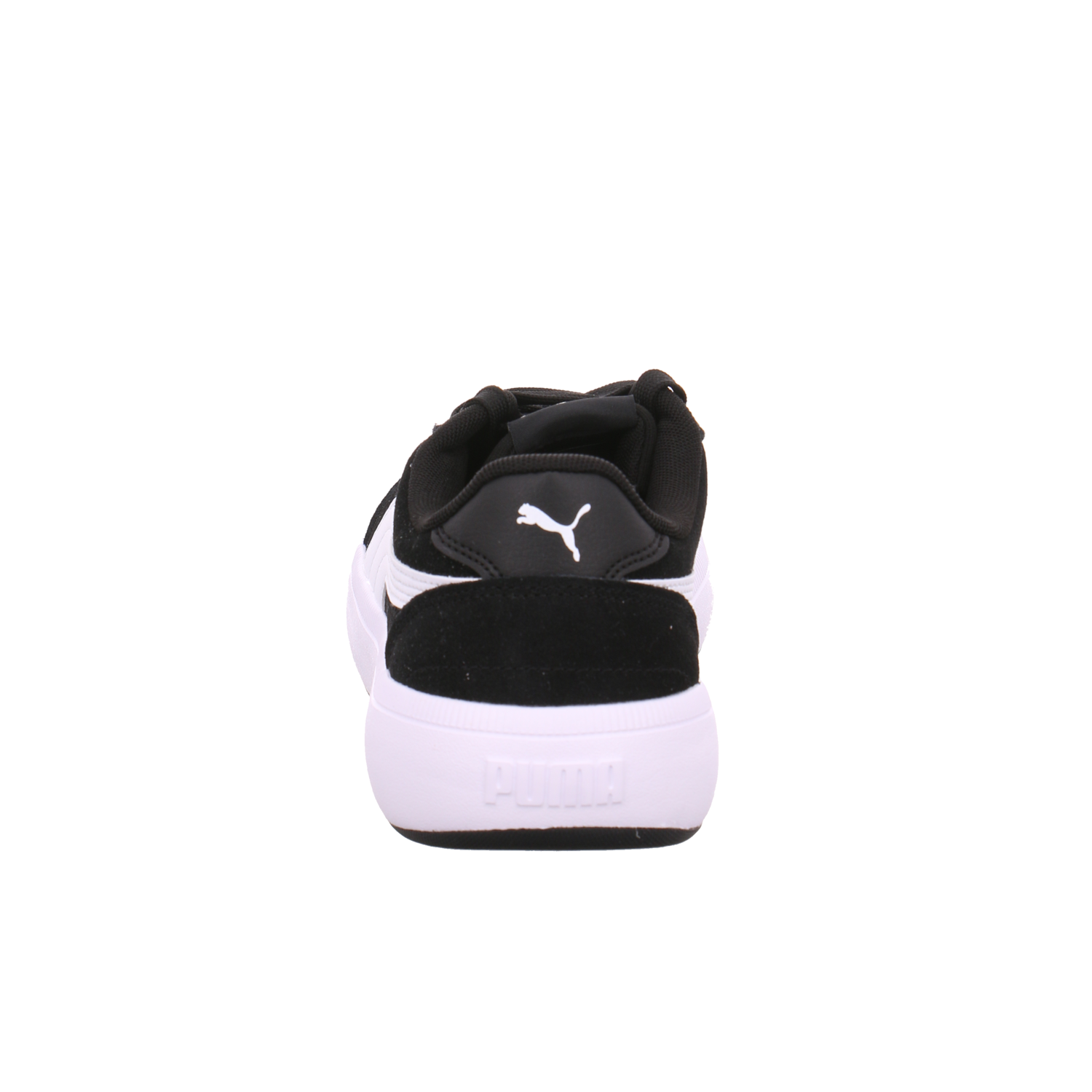 Puma 384598 0002