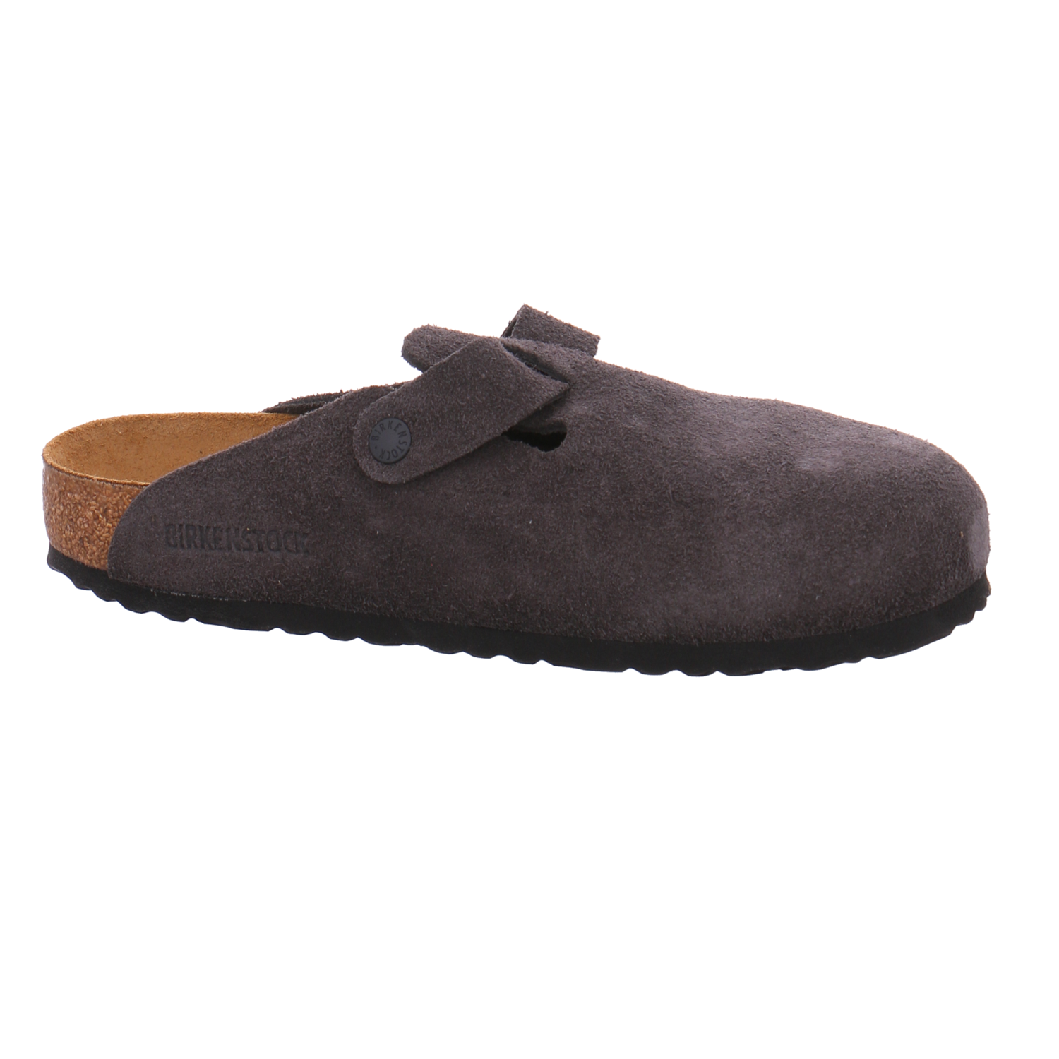 Birkenstock 1028602 Boston