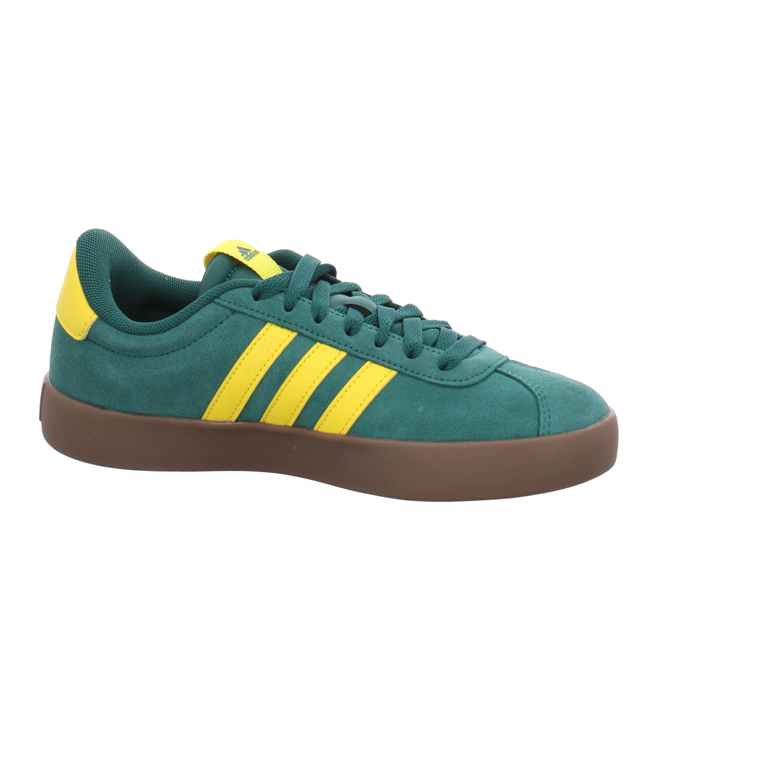 Adidas Schuh JP7535/000