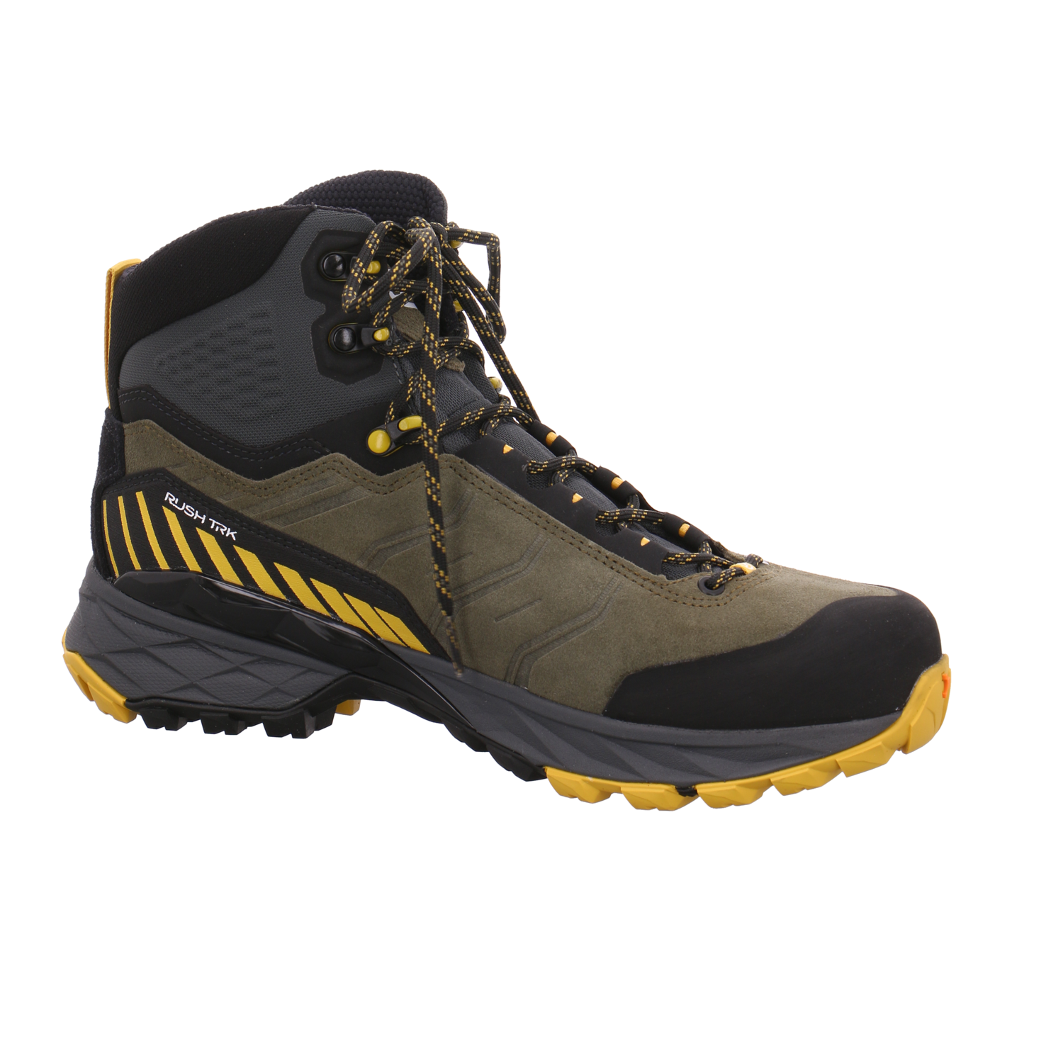 Scarpa 63140g-m 0744