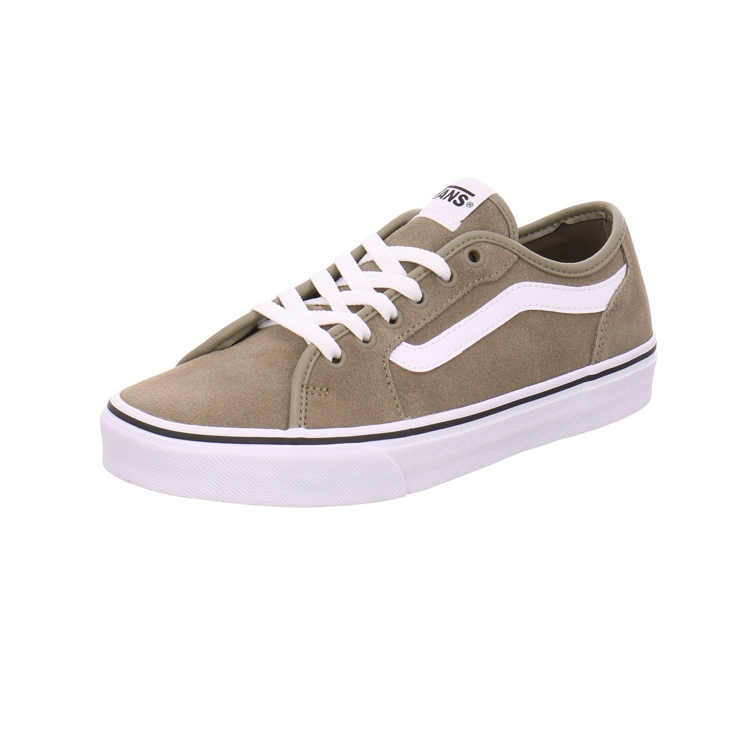 Vans vn0a3wkz9bw1