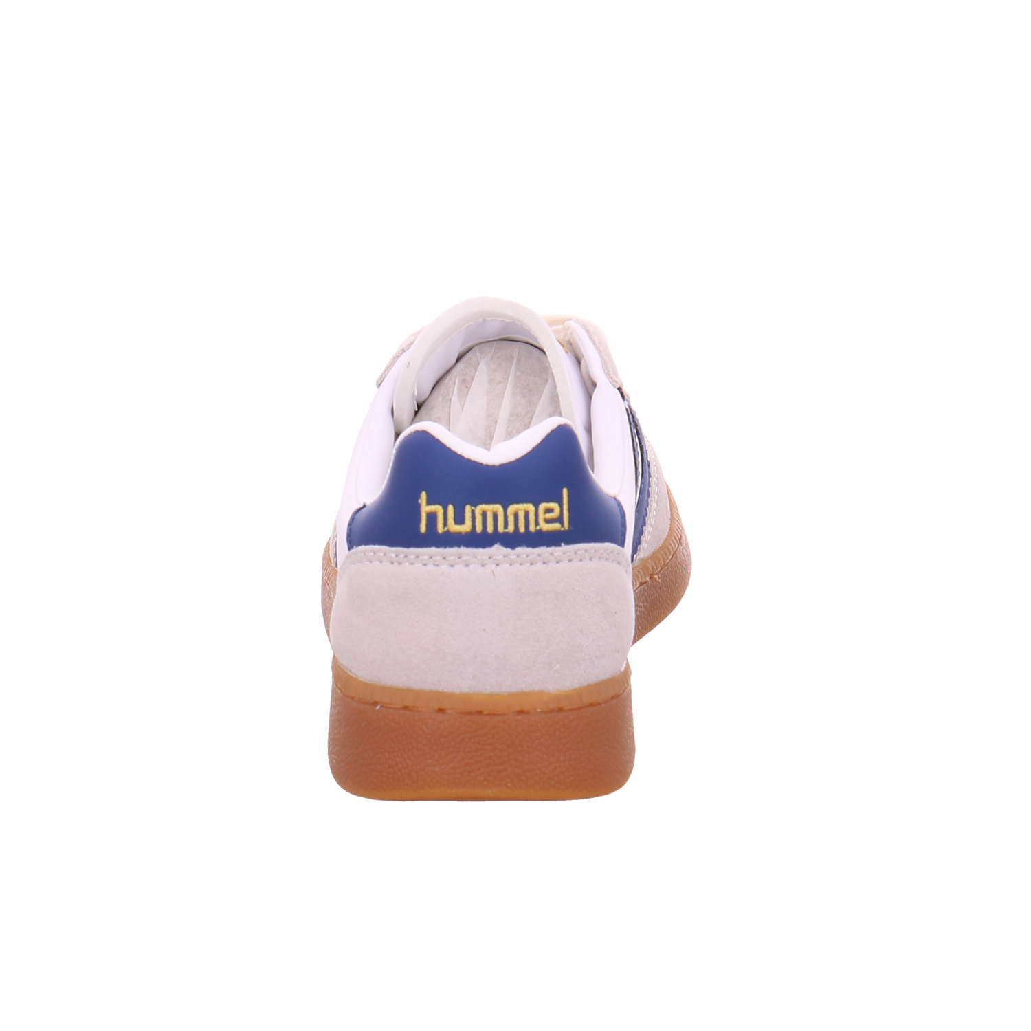 Hummel Sport & Leisure 216056/9038