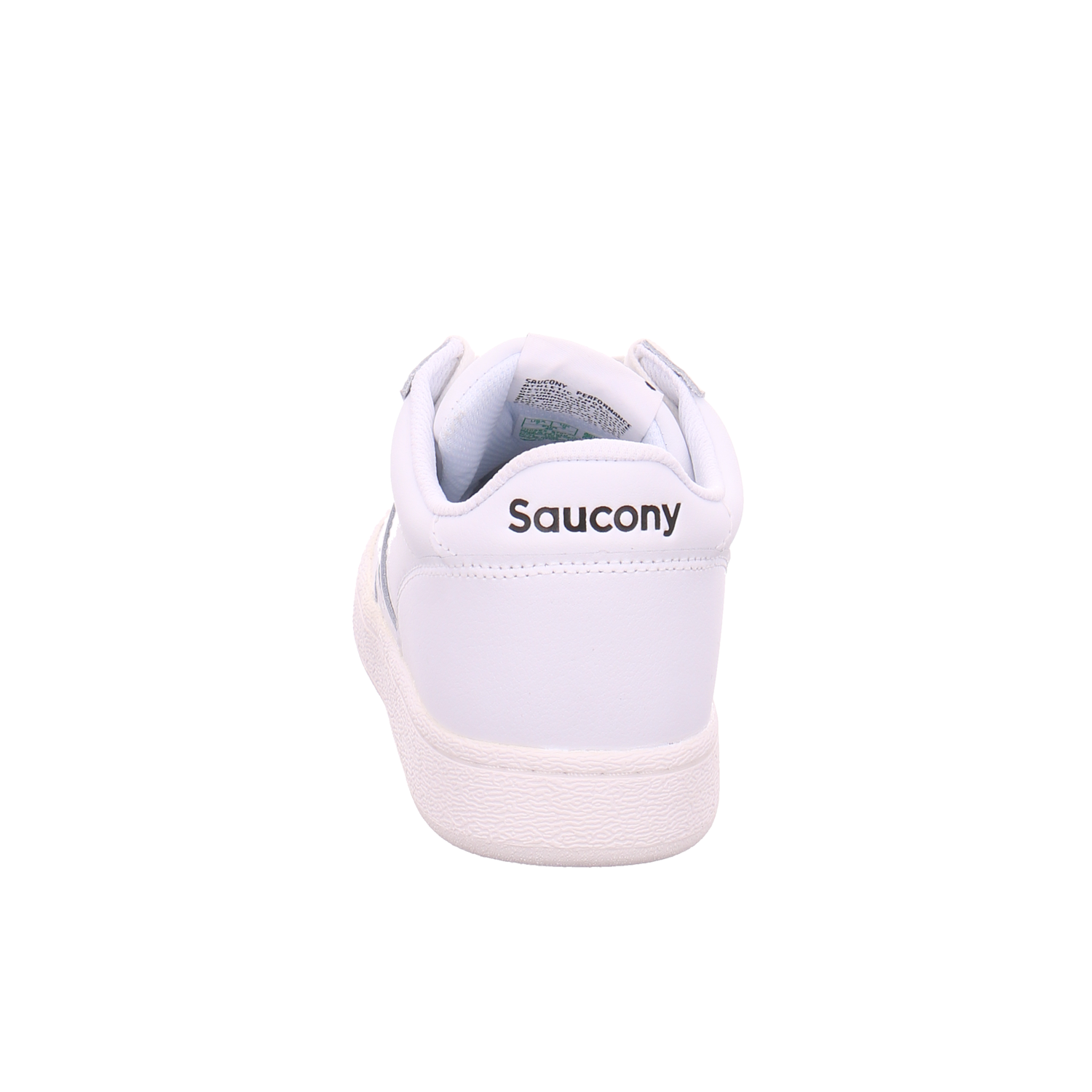 Saucony s70759-4