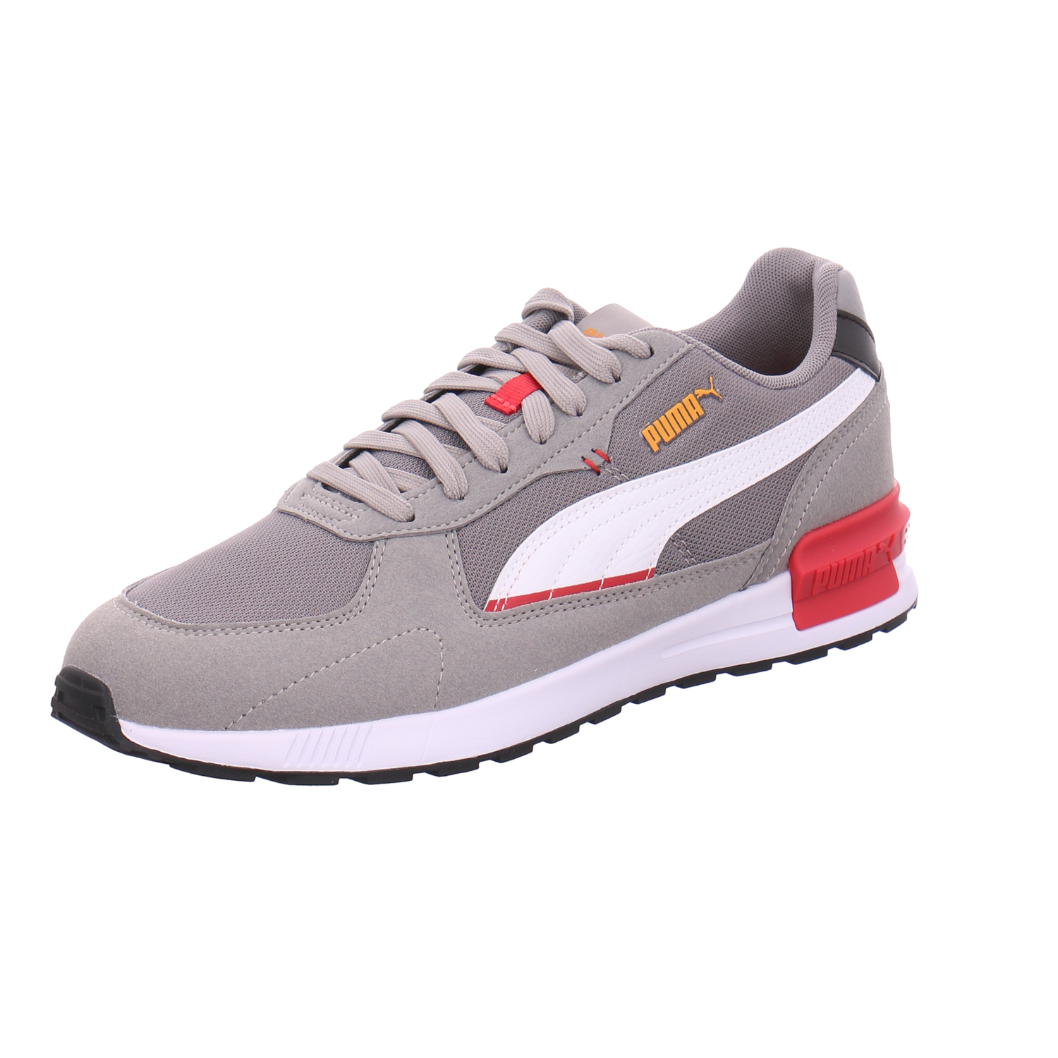 Puma 380738 49