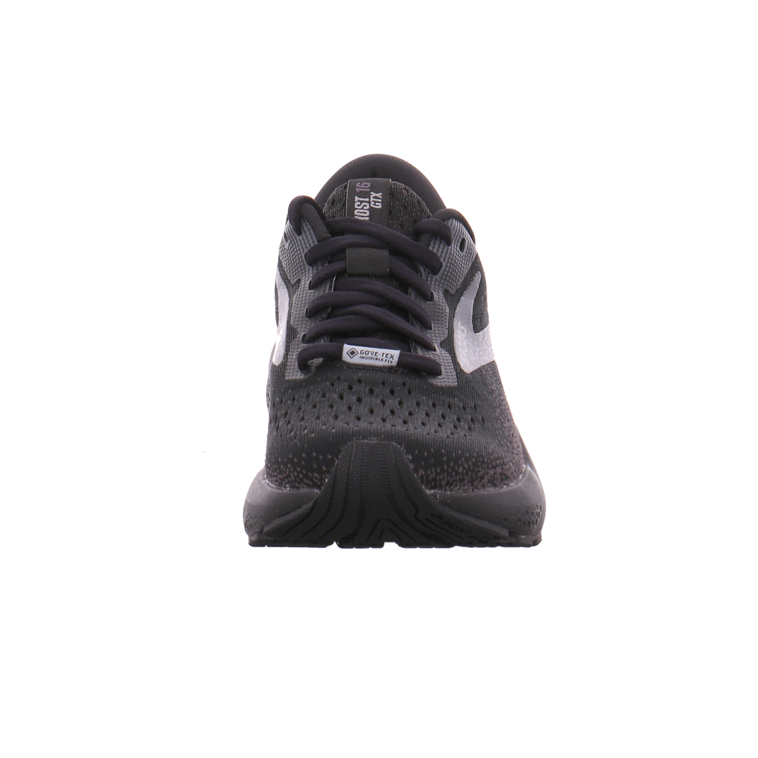 Brooks 1204191 020 Ghost 16