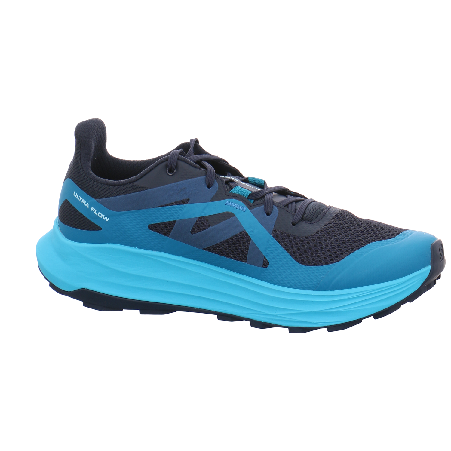 Salomon L47485200 Ultra Flow