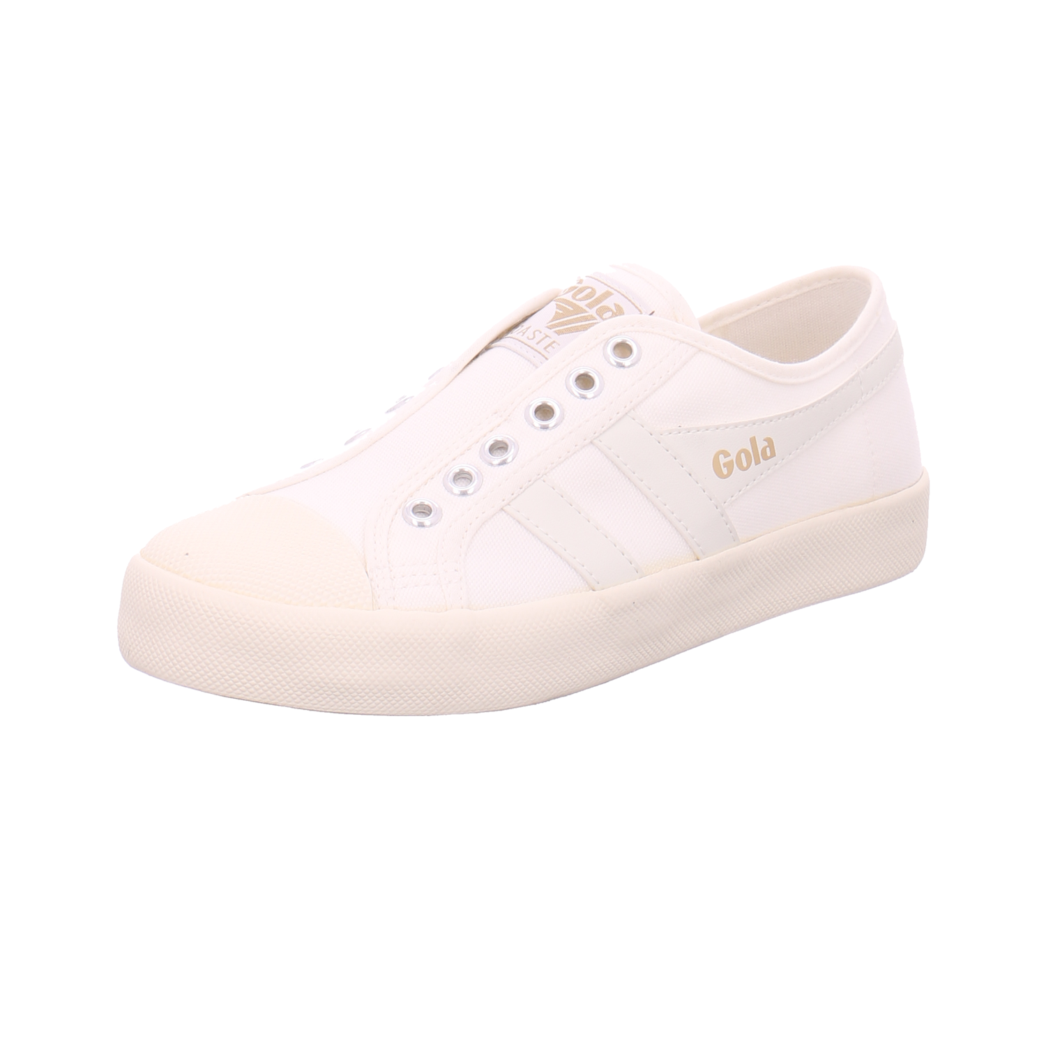 Gola clb173  off white