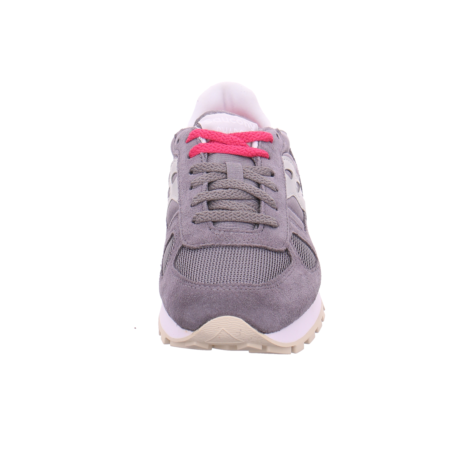 Saucony s1108-834